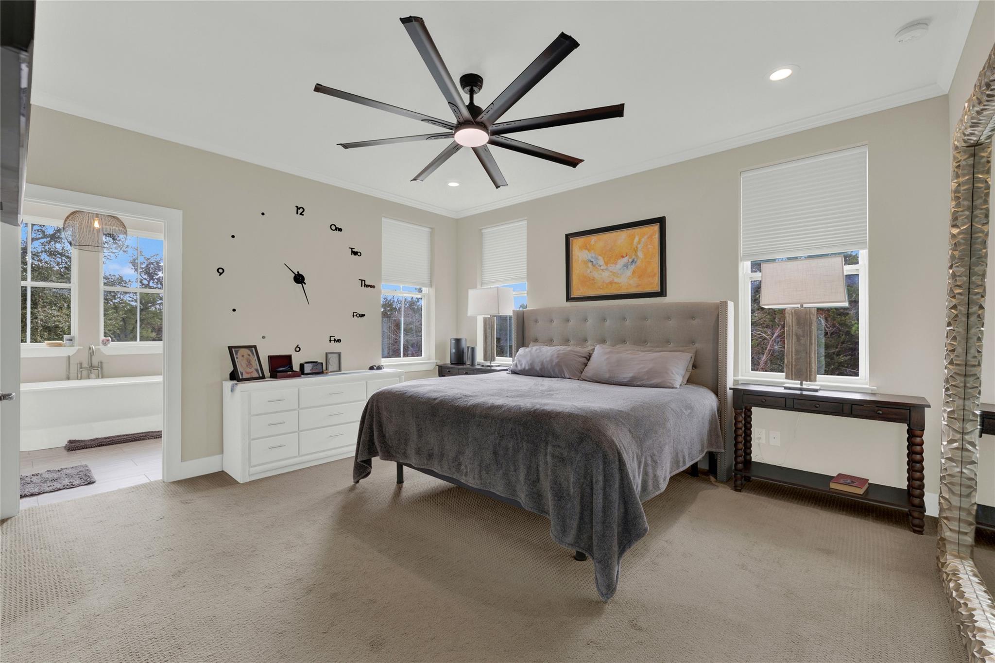 Image 15 of 38 For 232 Freedom St Nw