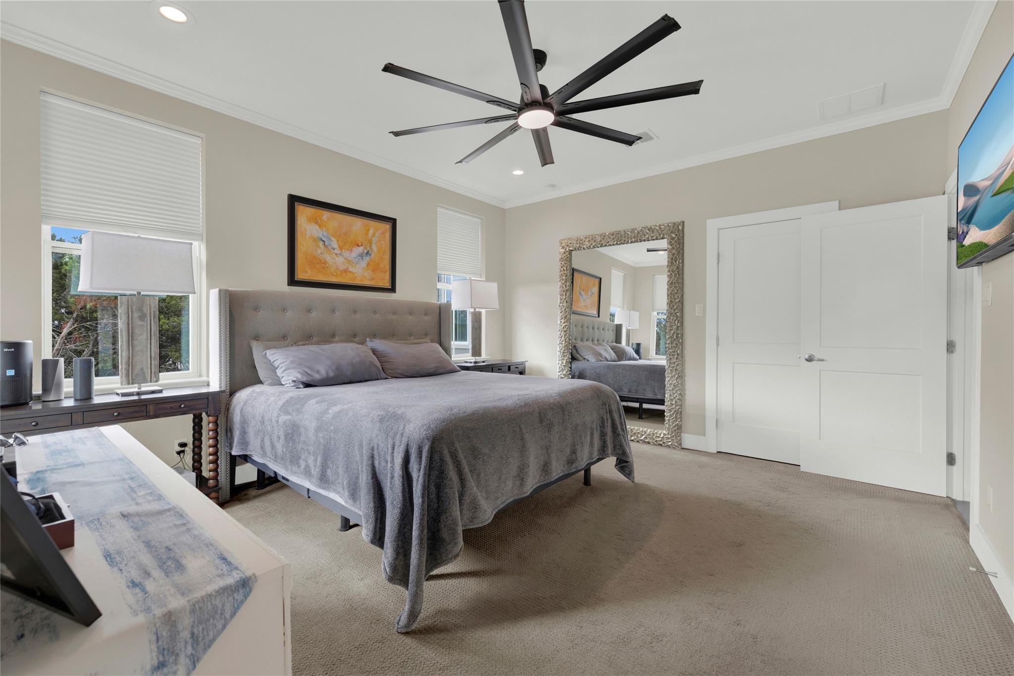 Image 16 of 38 For 232 Freedom St Nw