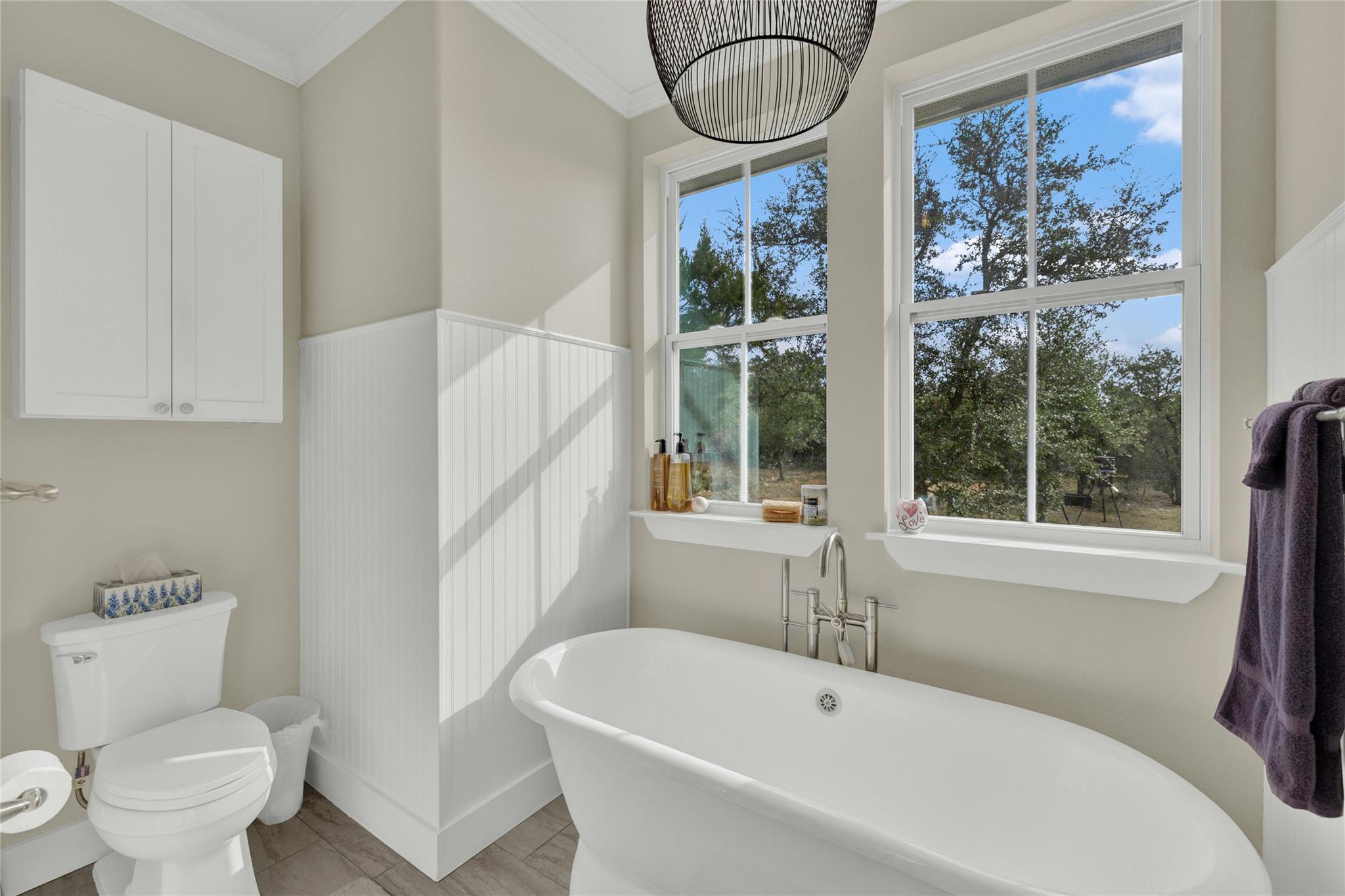 Image 18 of 38 For 232 Freedom St Nw