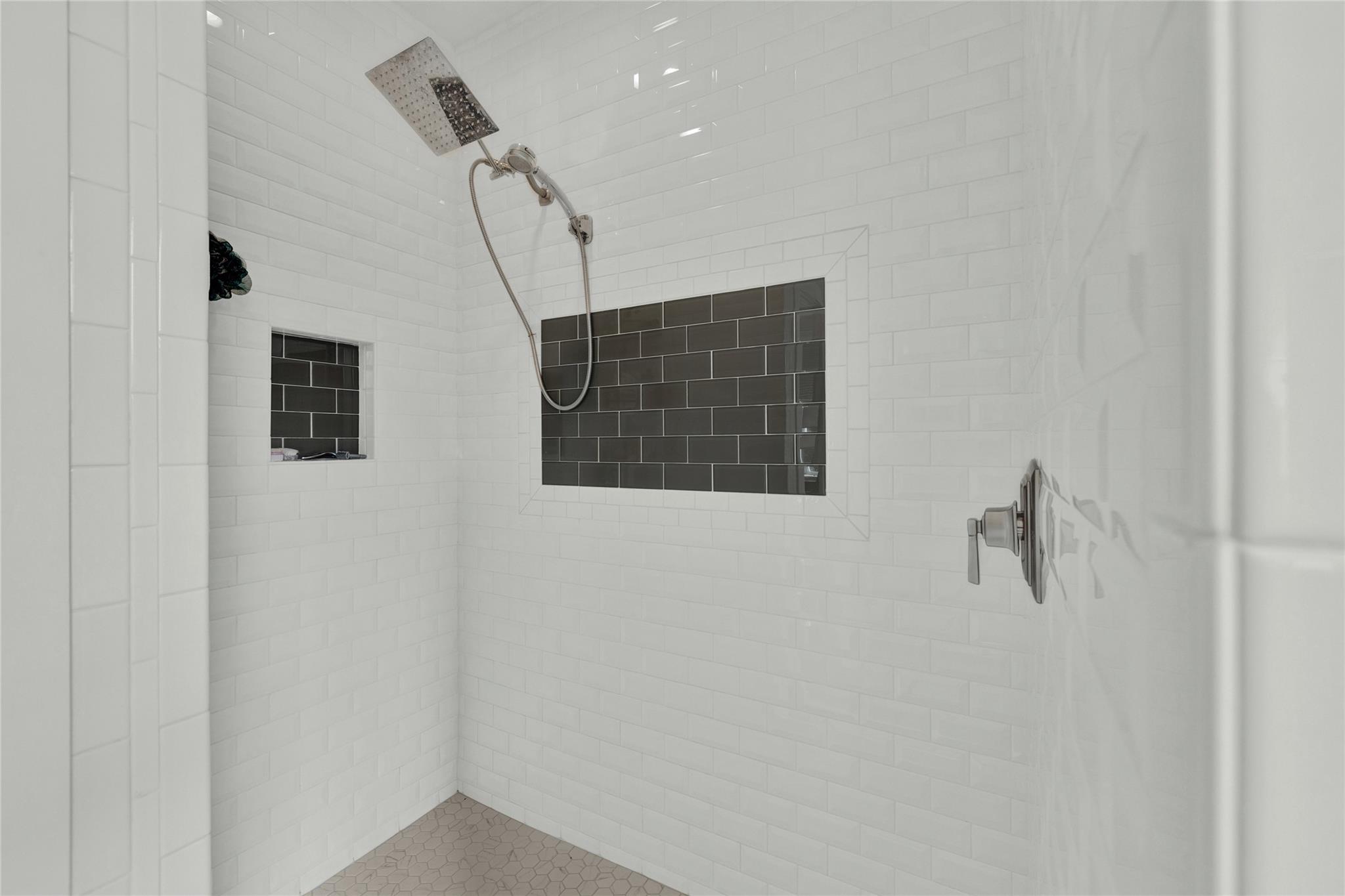 Image 19 of 38 For 232 Freedom St Nw