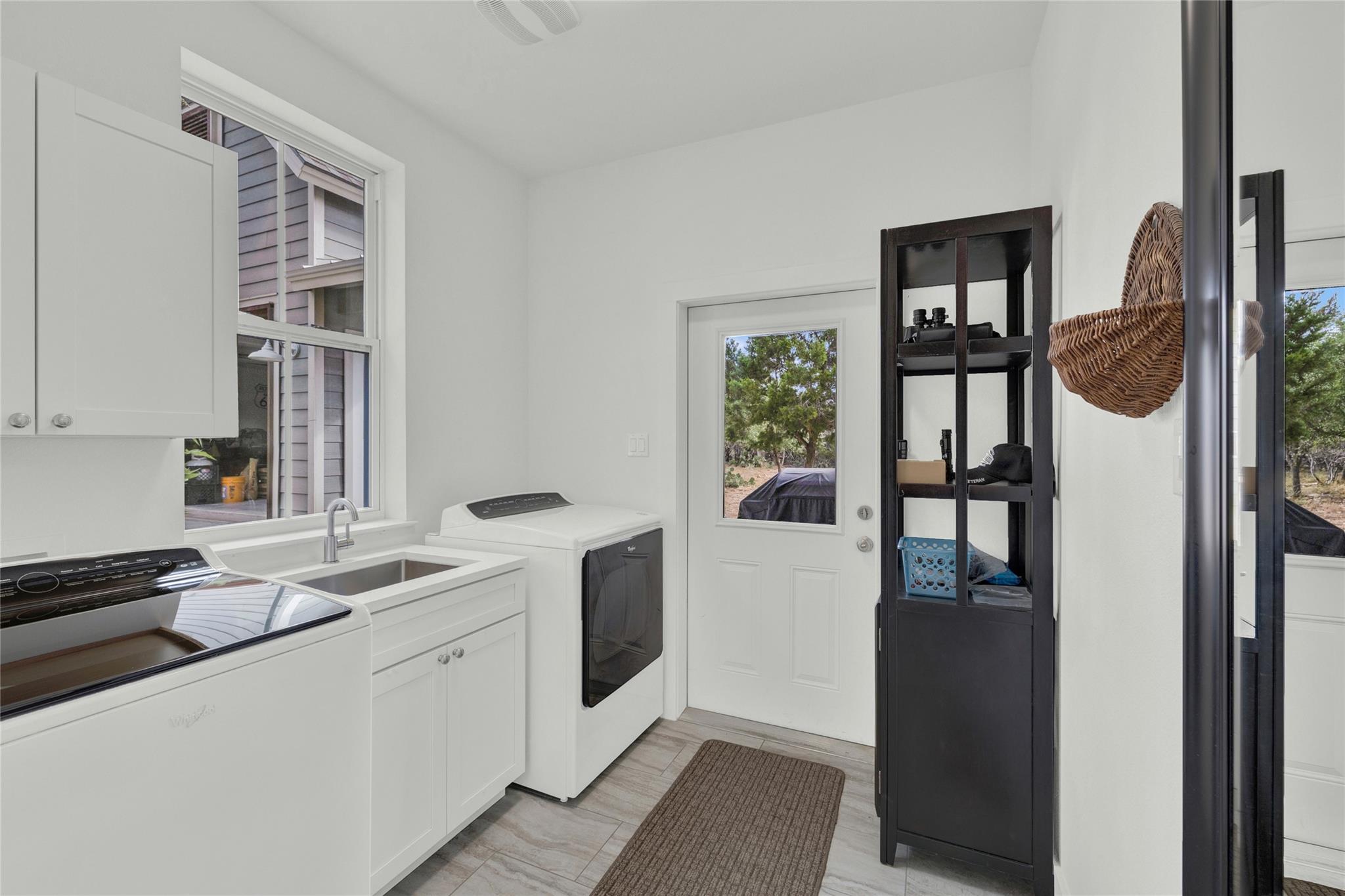 Image 20 of 38 For 232 Freedom St Nw