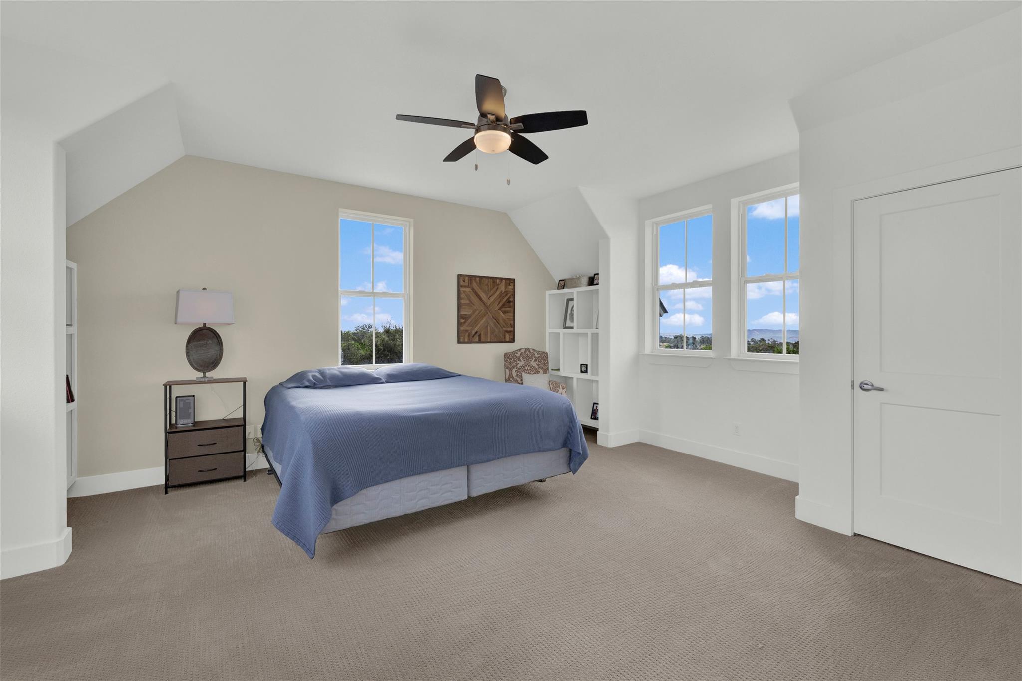 Image 21 of 38 For 232 Freedom St Nw