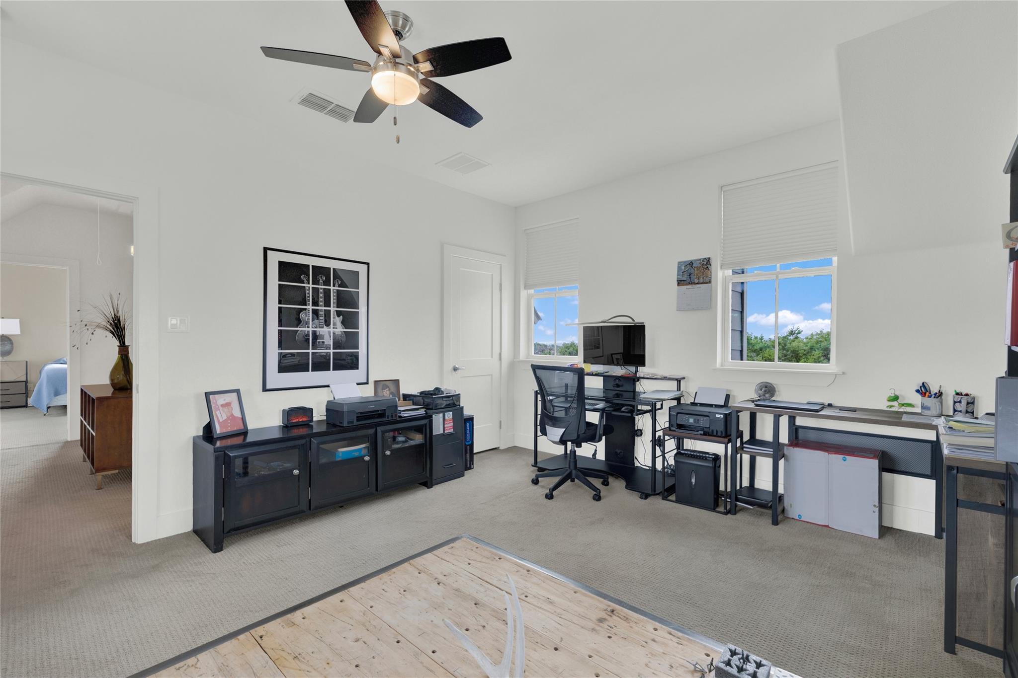 Image 23 of 38 For 232 Freedom St Nw