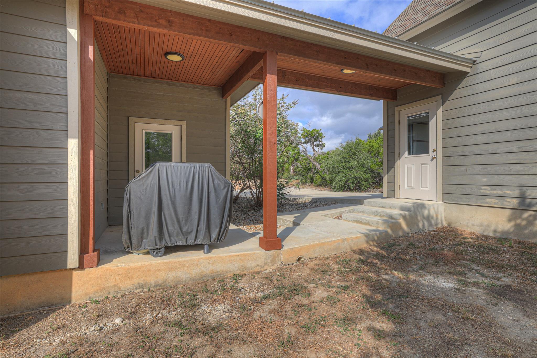 Image 25 of 38 For 232 Freedom St Nw