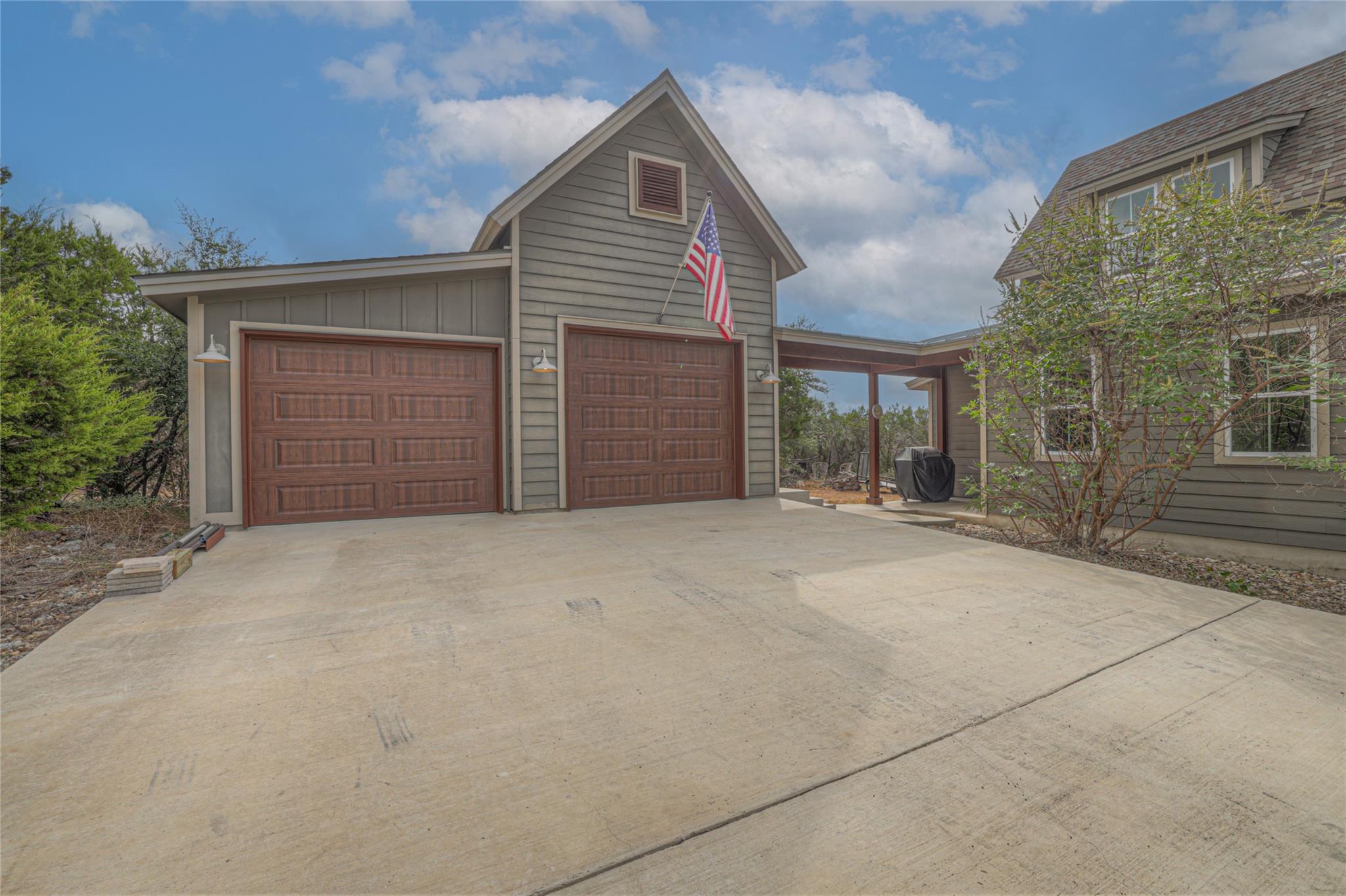 Image 26 of 38 For 232 Freedom St Nw