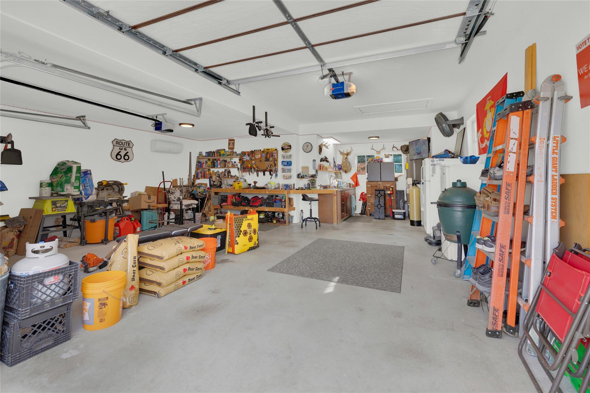 Image 27 of 38 For 232 Freedom St Nw