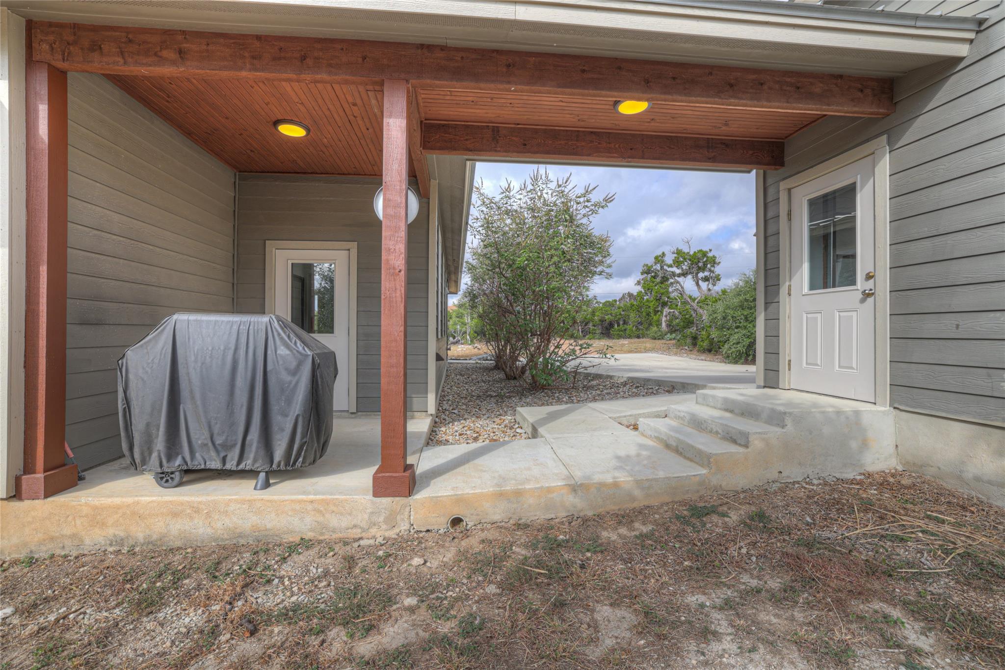 Image 28 of 38 For 232 Freedom St Nw