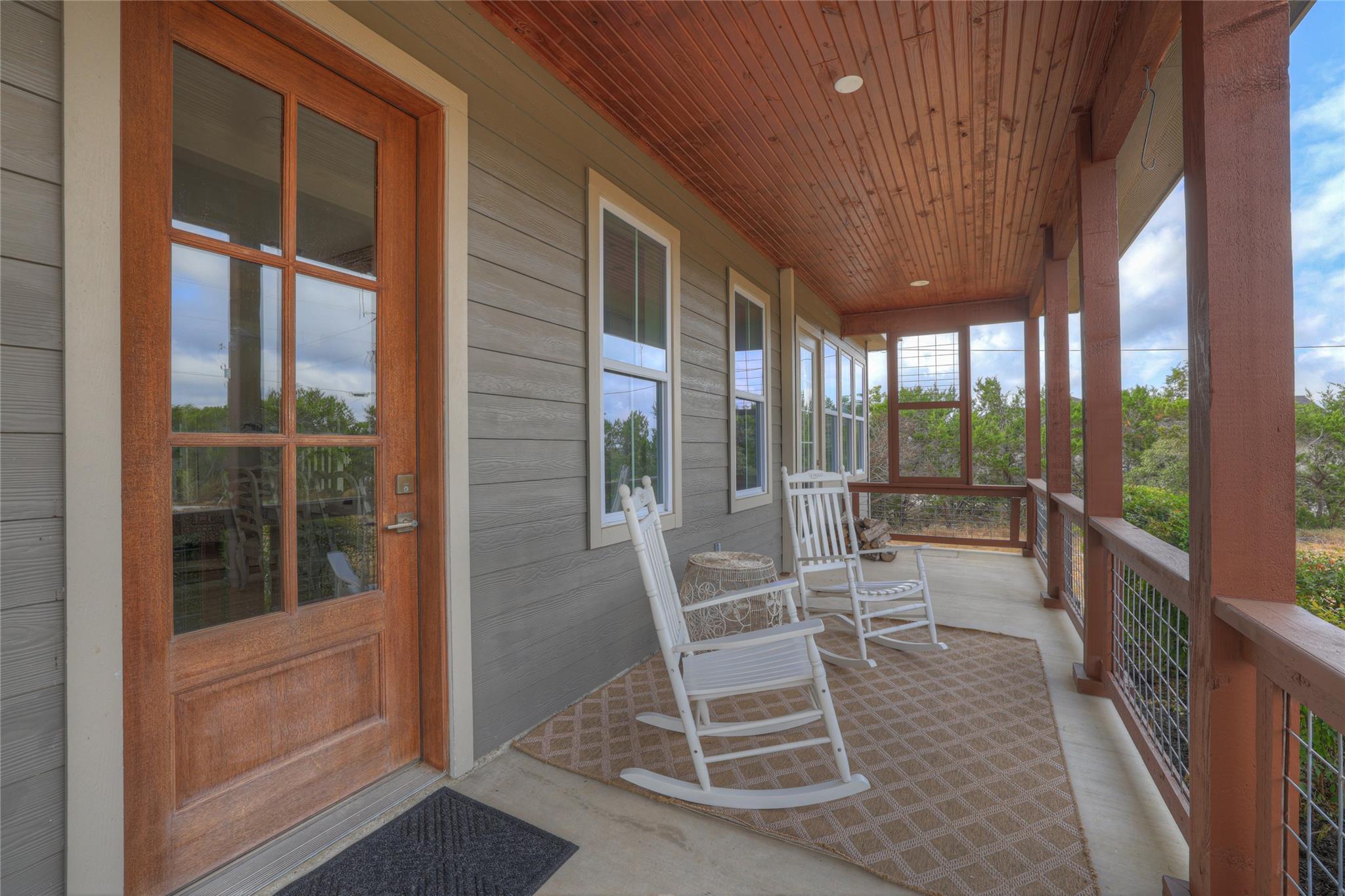 Image 29 of 38 For 232 Freedom St Nw