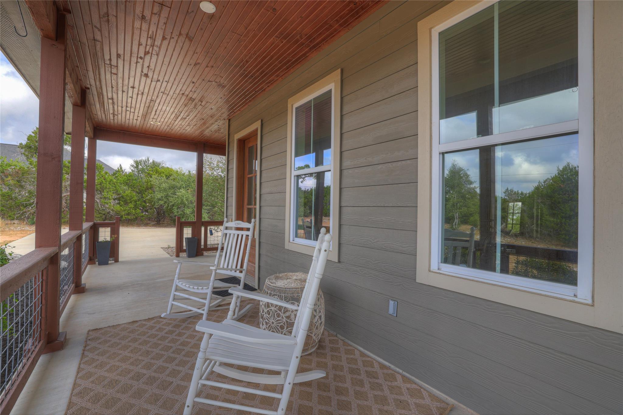 Image 30 of 38 For 232 Freedom St Nw