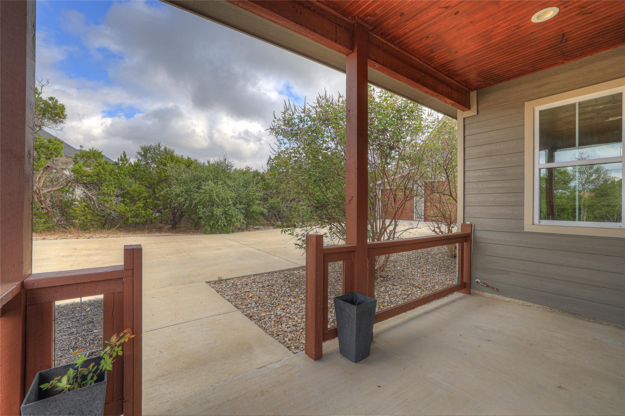 Image 31 of 38 For 232 Freedom St Nw