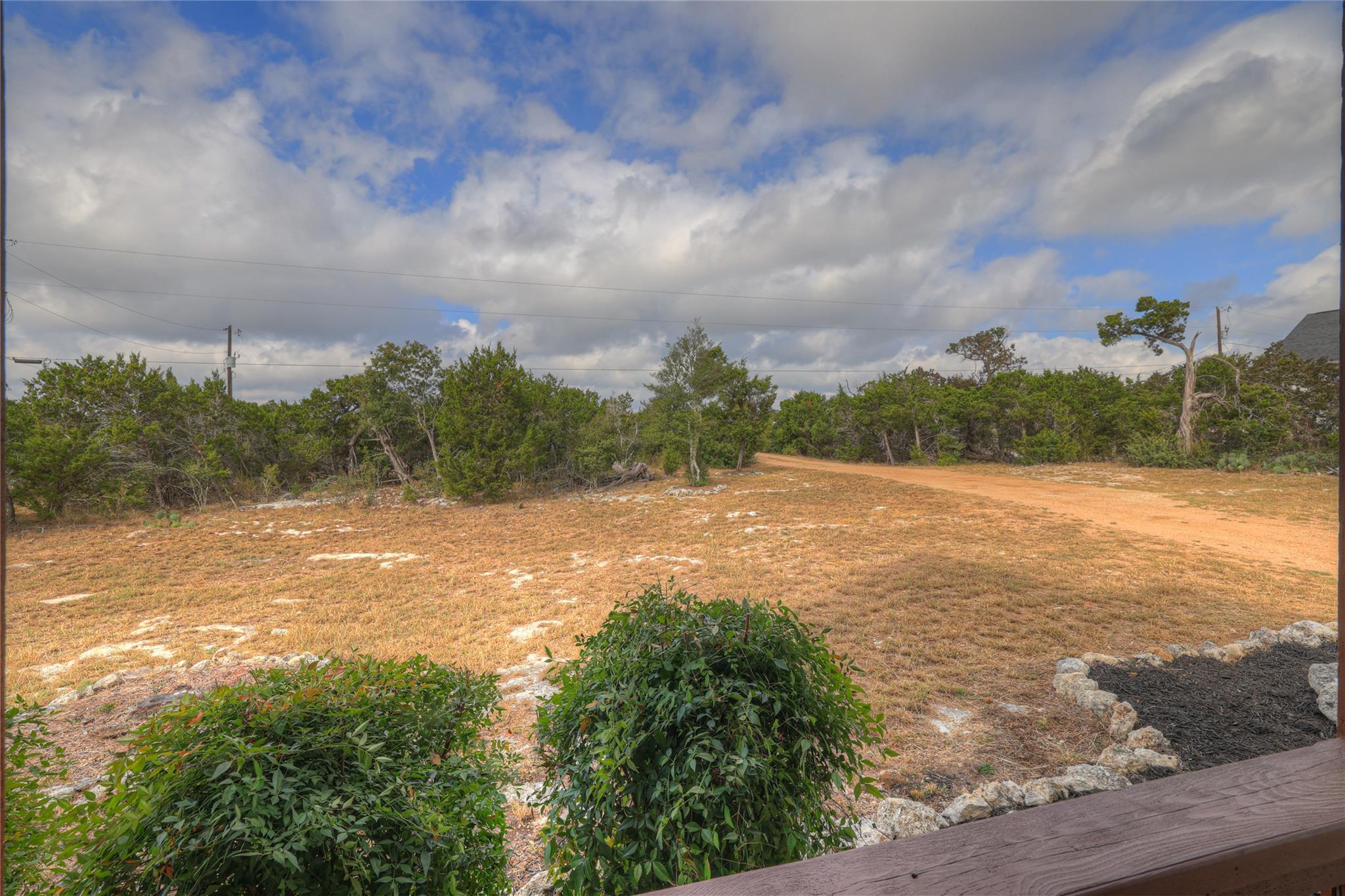 Image 32 of 38 For 232 Freedom St Nw