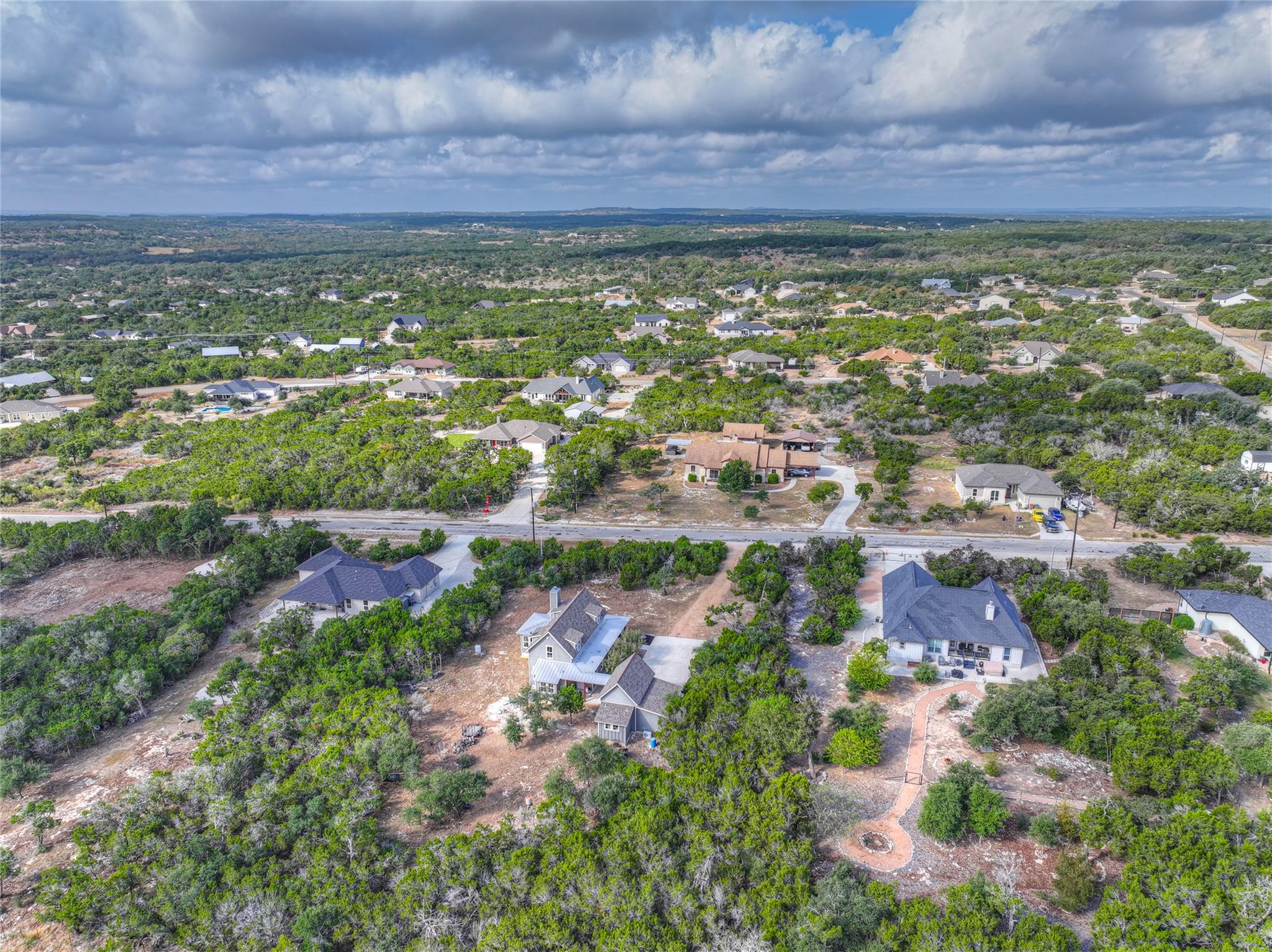 Image 33 of 38 For 232 Freedom St Nw