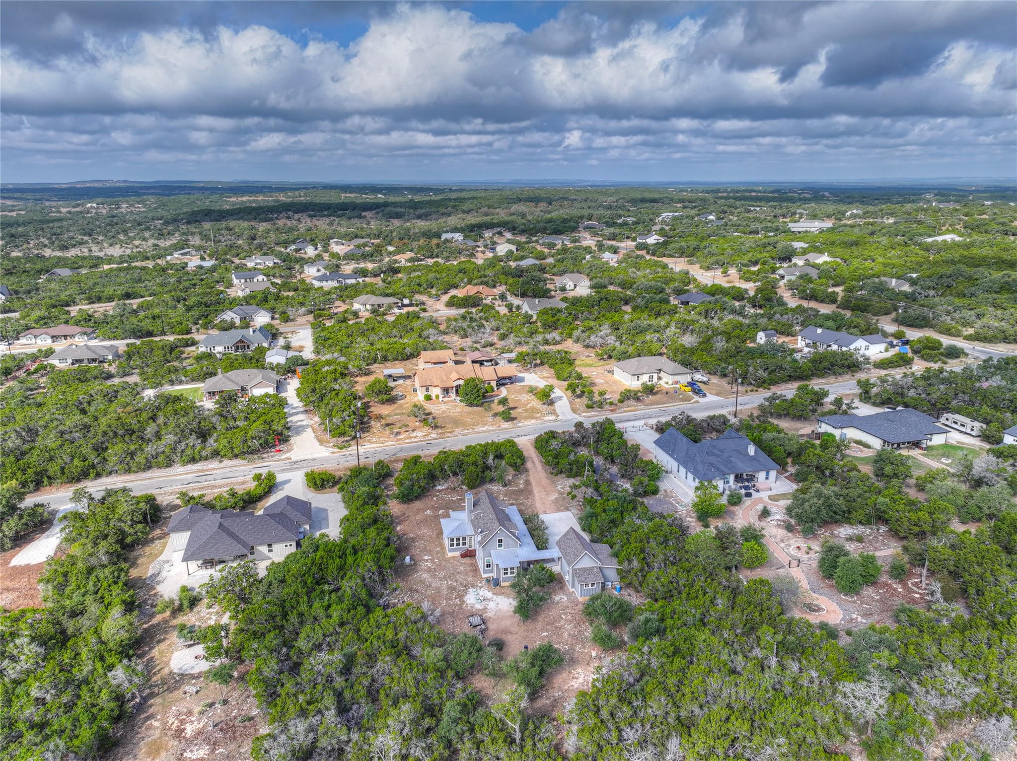 Image 34 of 38 For 232 Freedom St Nw