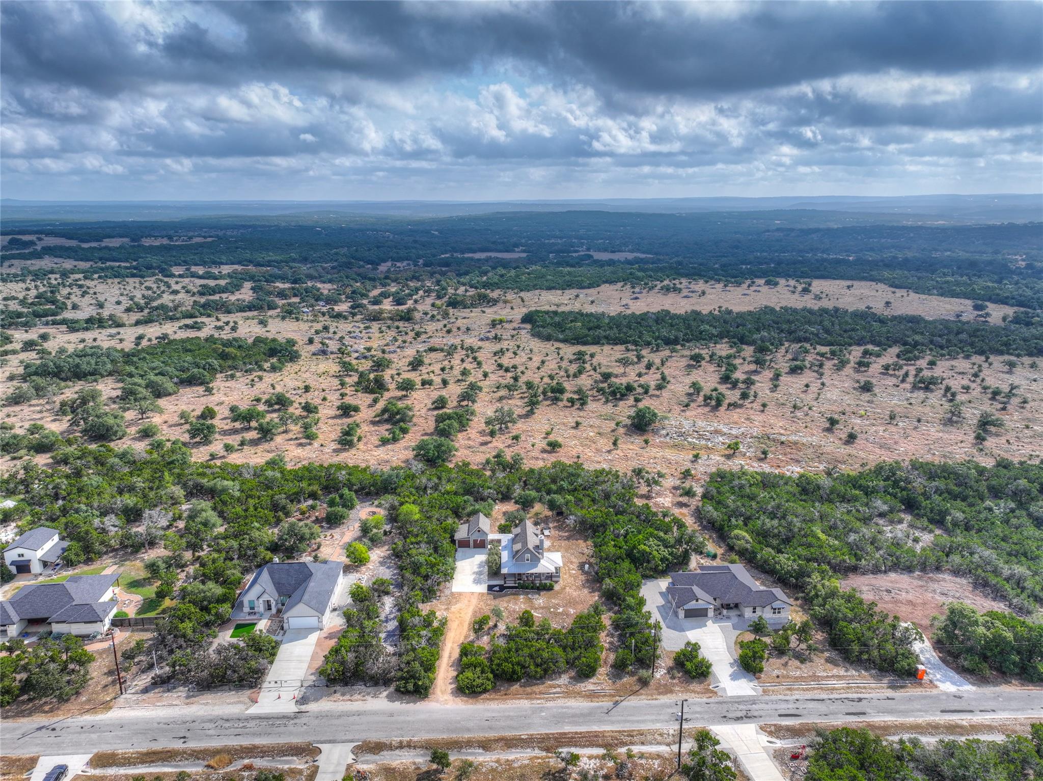 Image 36 of 38 For 232 Freedom St Nw