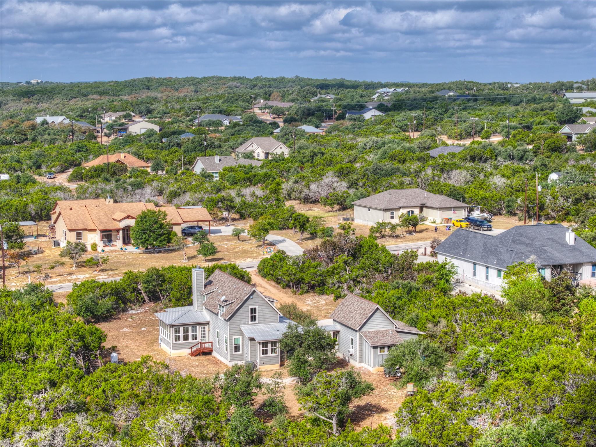 Image 37 of 38 For 232 Freedom St Nw