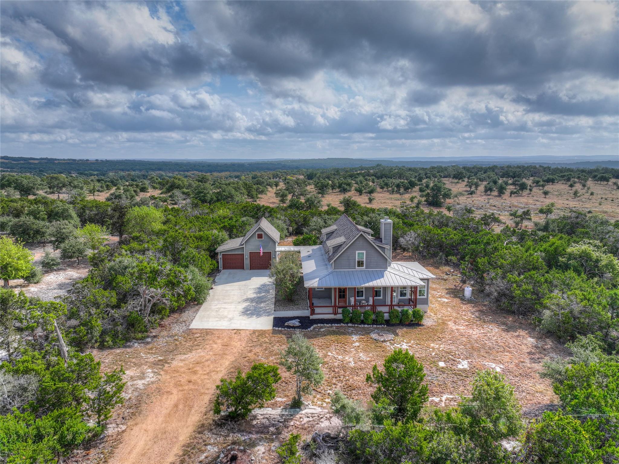 Image 38 of 38 For 232 Freedom St Nw