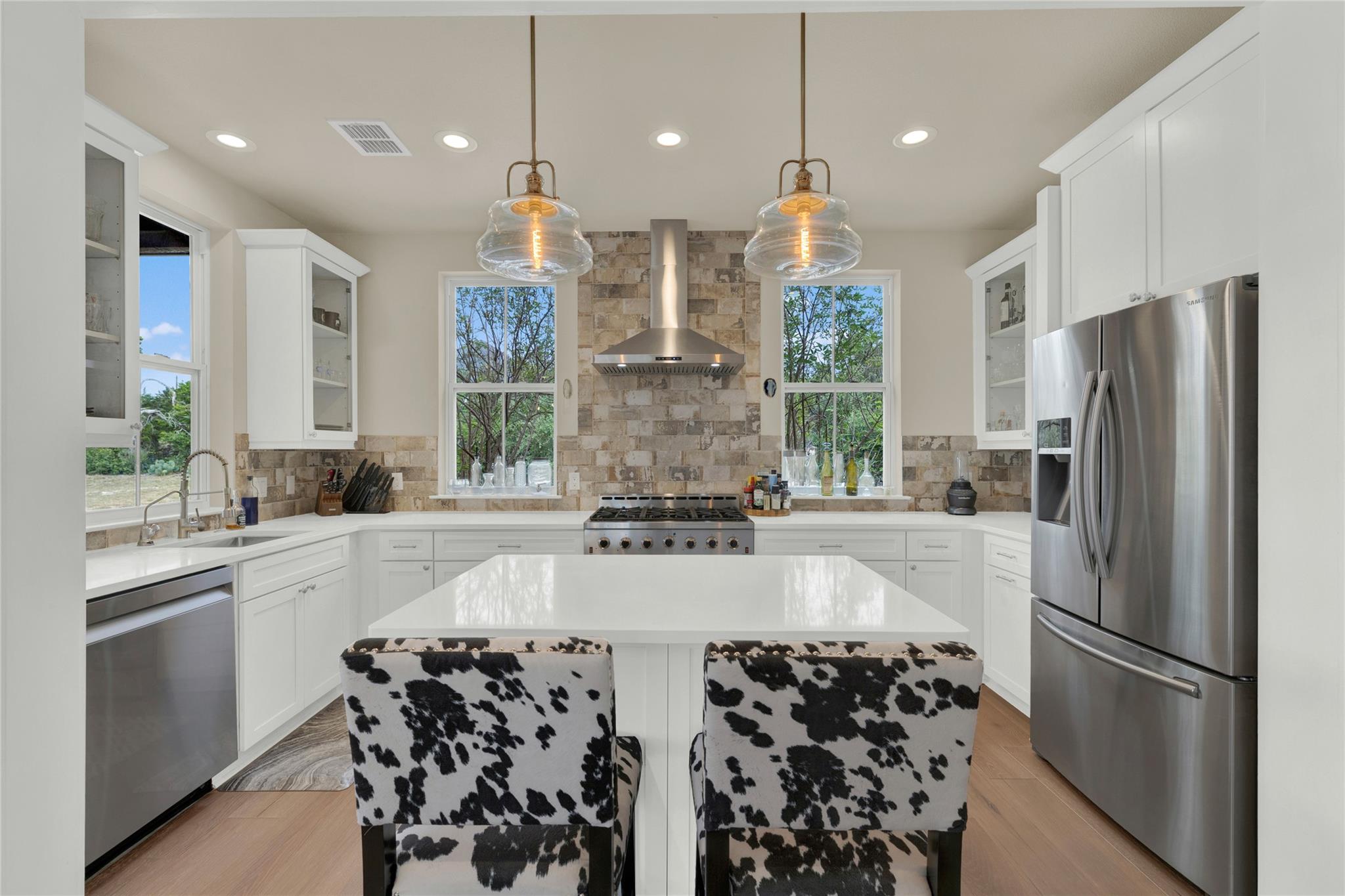 Image 8 of 38 For 232 Freedom St Nw