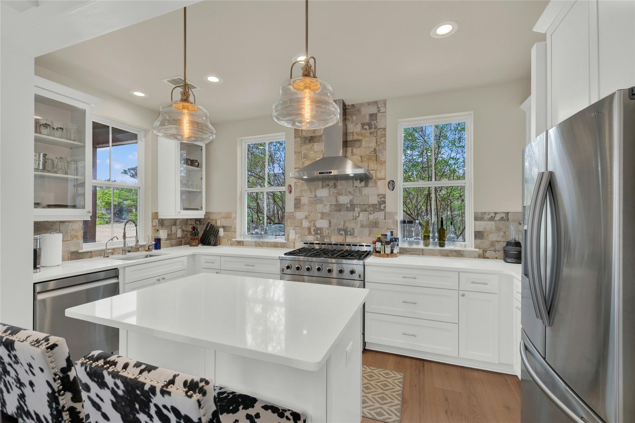 Image 9 of 38 For 232 Freedom St Nw