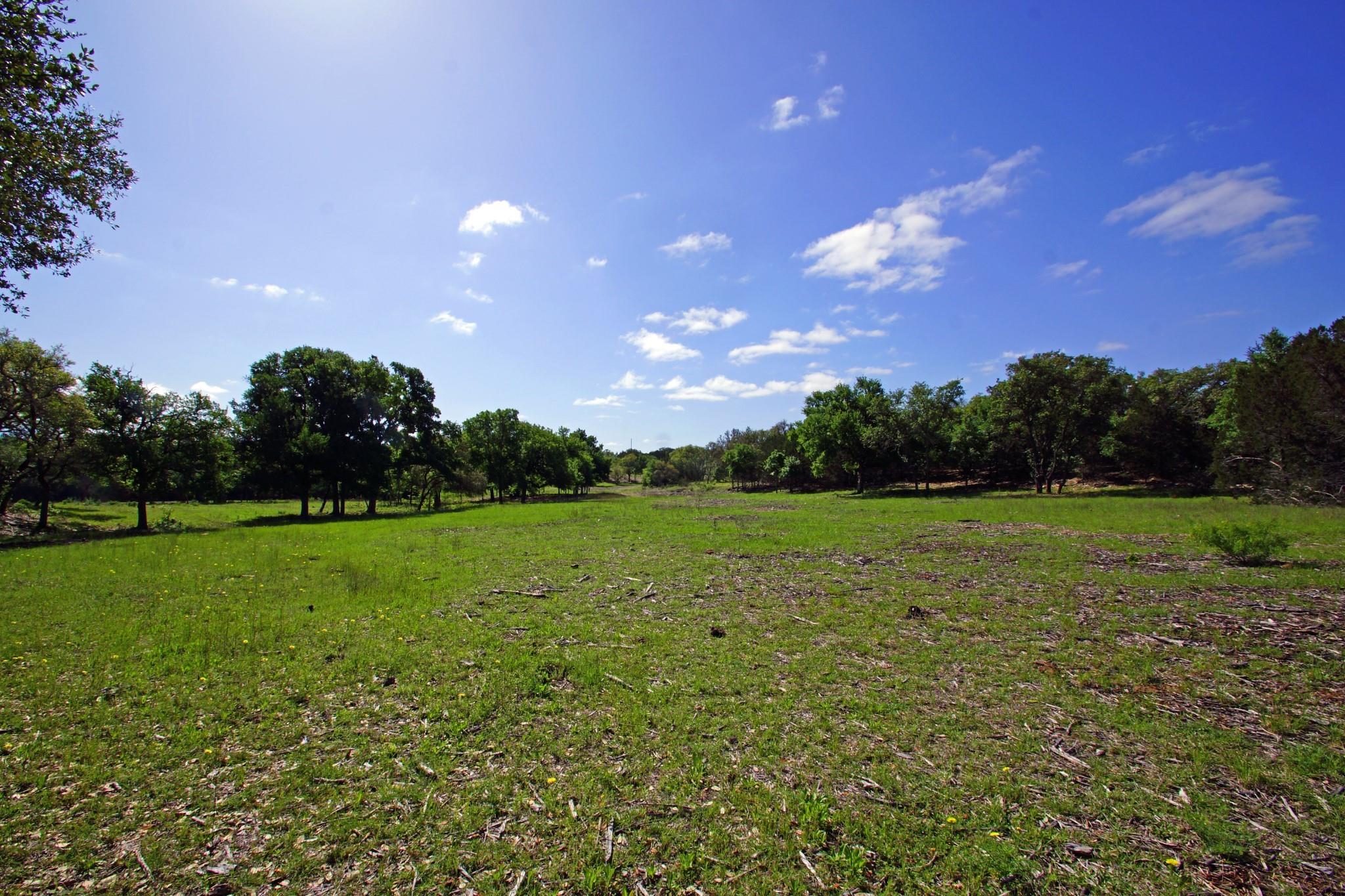 Image 15 of 20 For Lot 48 Bridget Ct