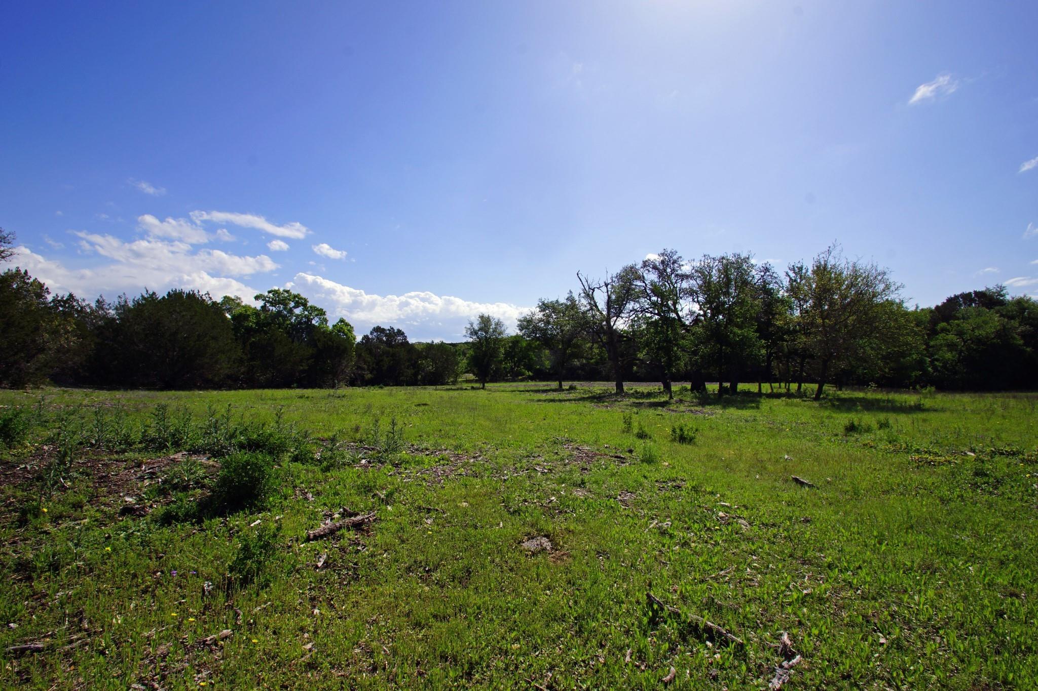 Image 18 of 20 For Lot 48 Bridget Ct