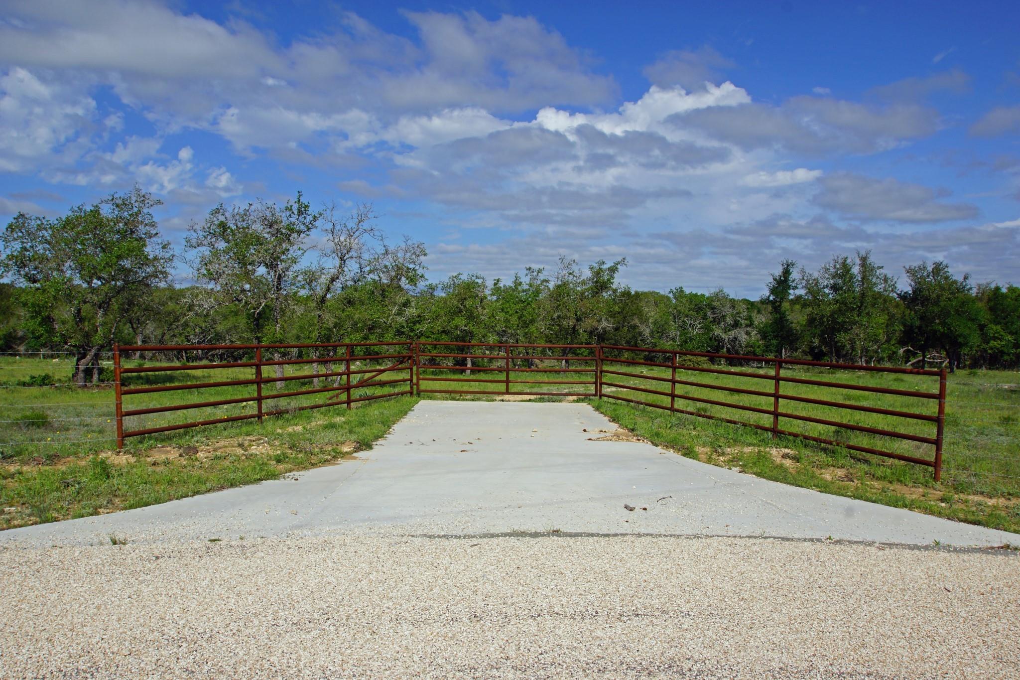 Image 19 of 20 For Lot 48 Bridget Ct