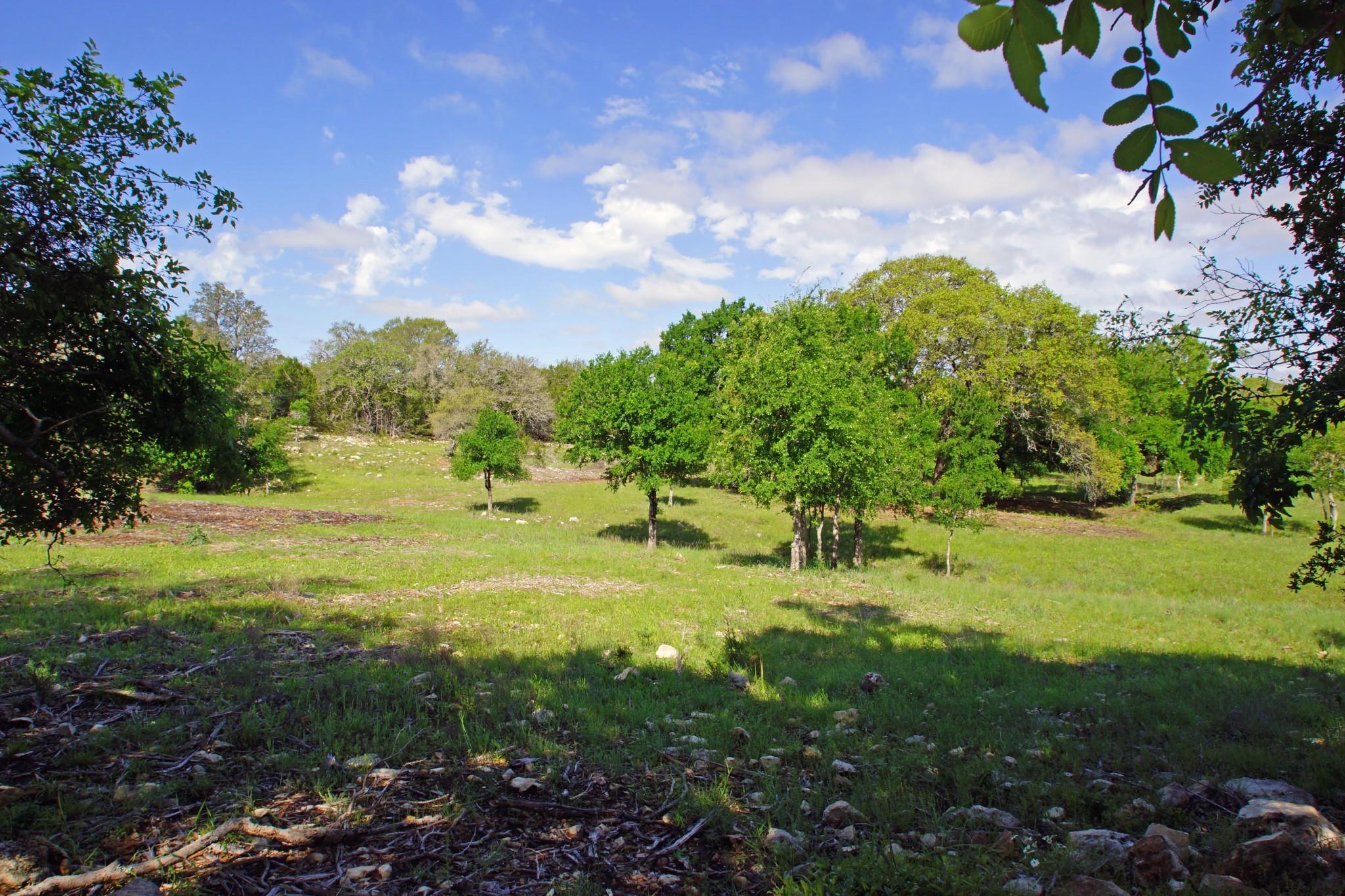 Image 2 of 20 For Lot 48 Bridget Ct