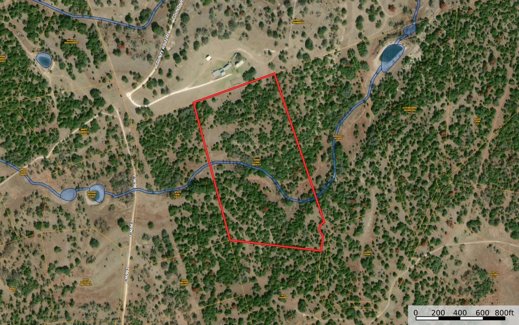 Image 4 of 20 For Lot 48 Bridget Ct