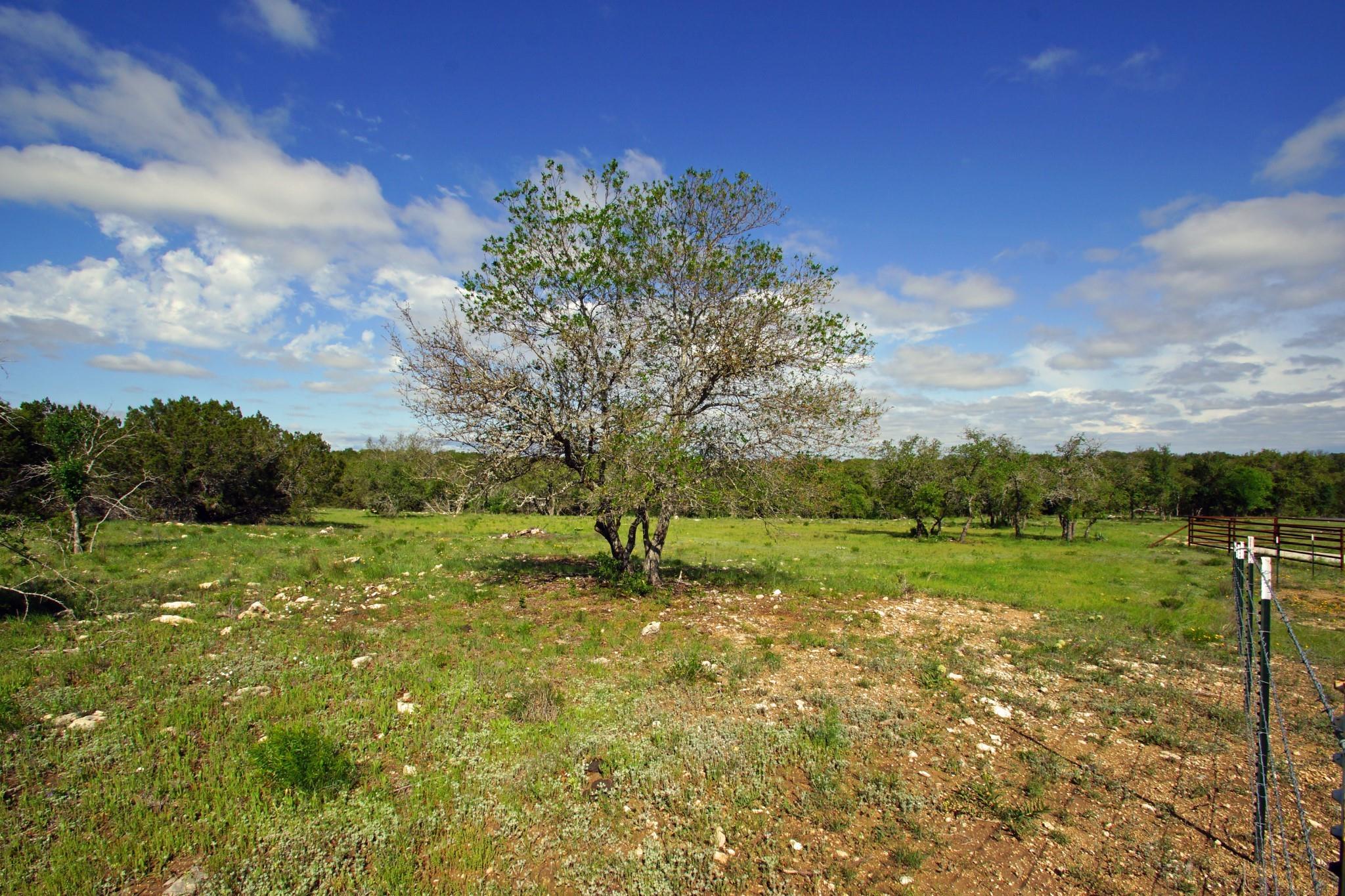 Image 7 of 20 For Lot 48 Bridget Ct