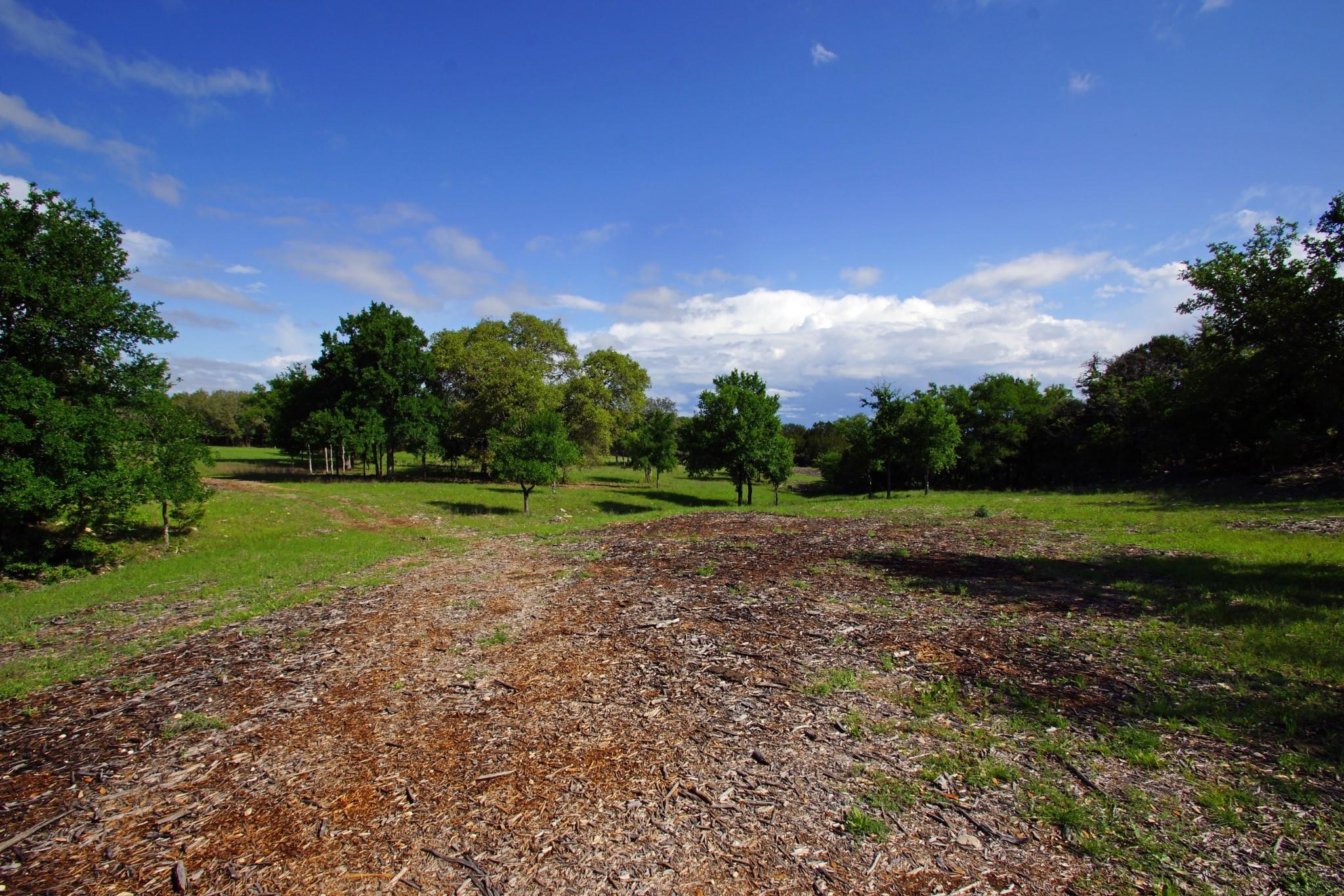 Image 8 of 20 For Lot 48 Bridget Ct