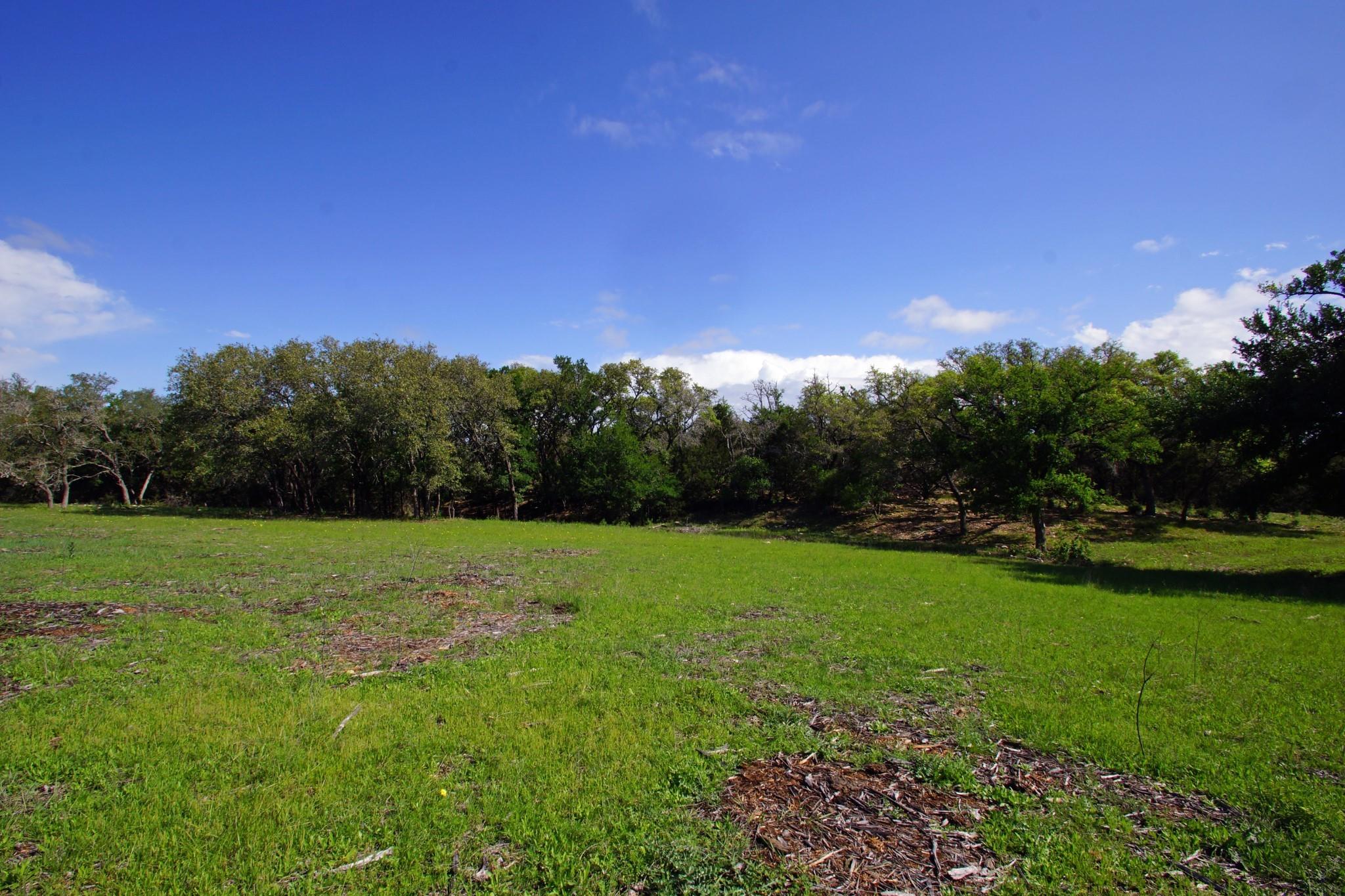 Image 9 of 20 For Lot 48 Bridget Ct