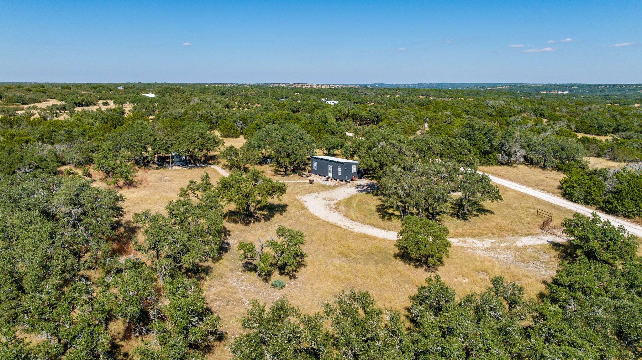 Details for Lot 10 Laird Rd, Harper, TX 78631