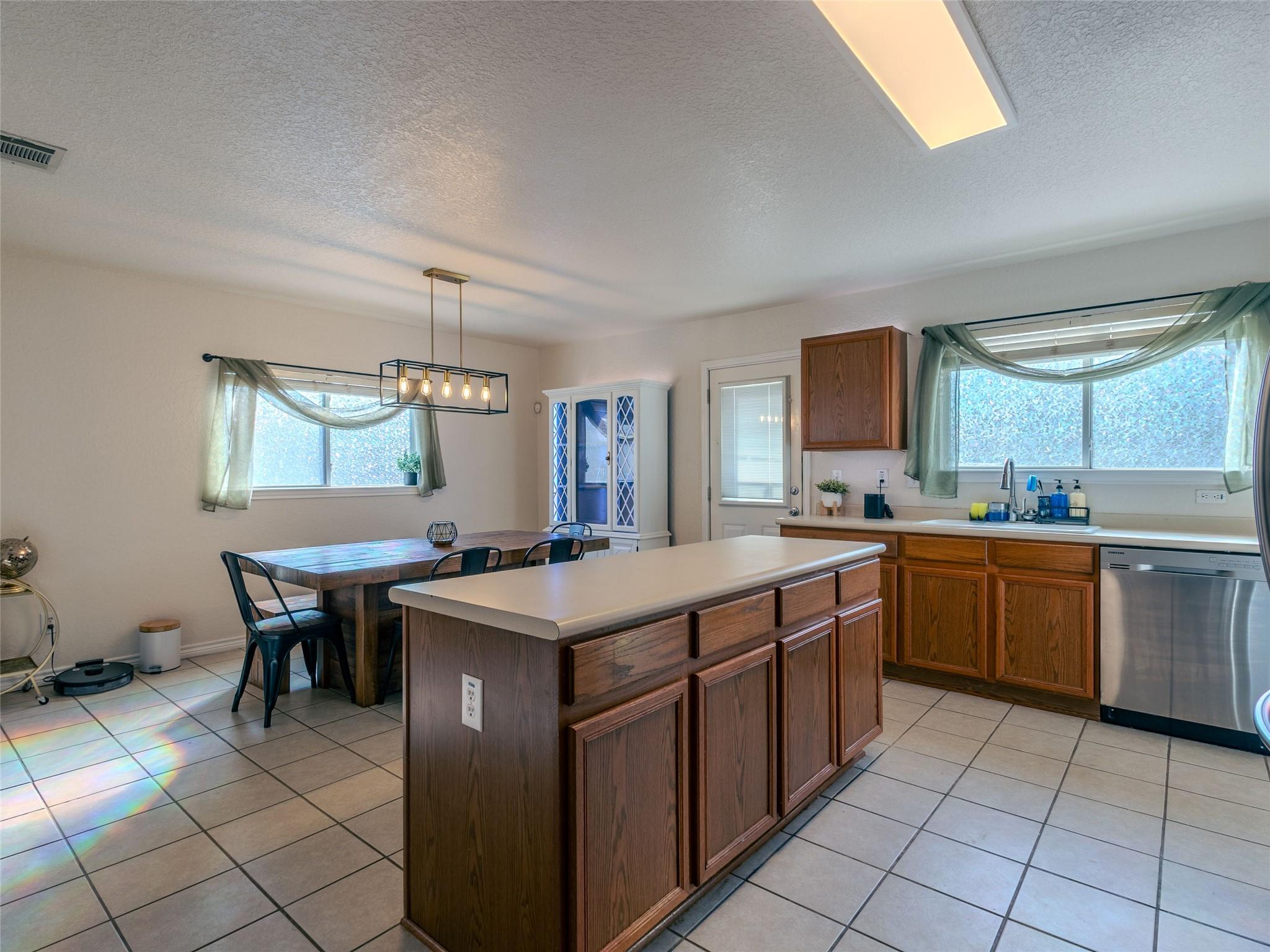 Image 10 of 26 For 125 Dewberry Park