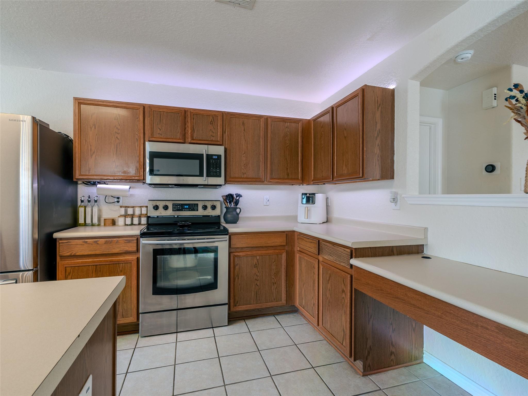 Image 13 of 26 For 125 Dewberry Park