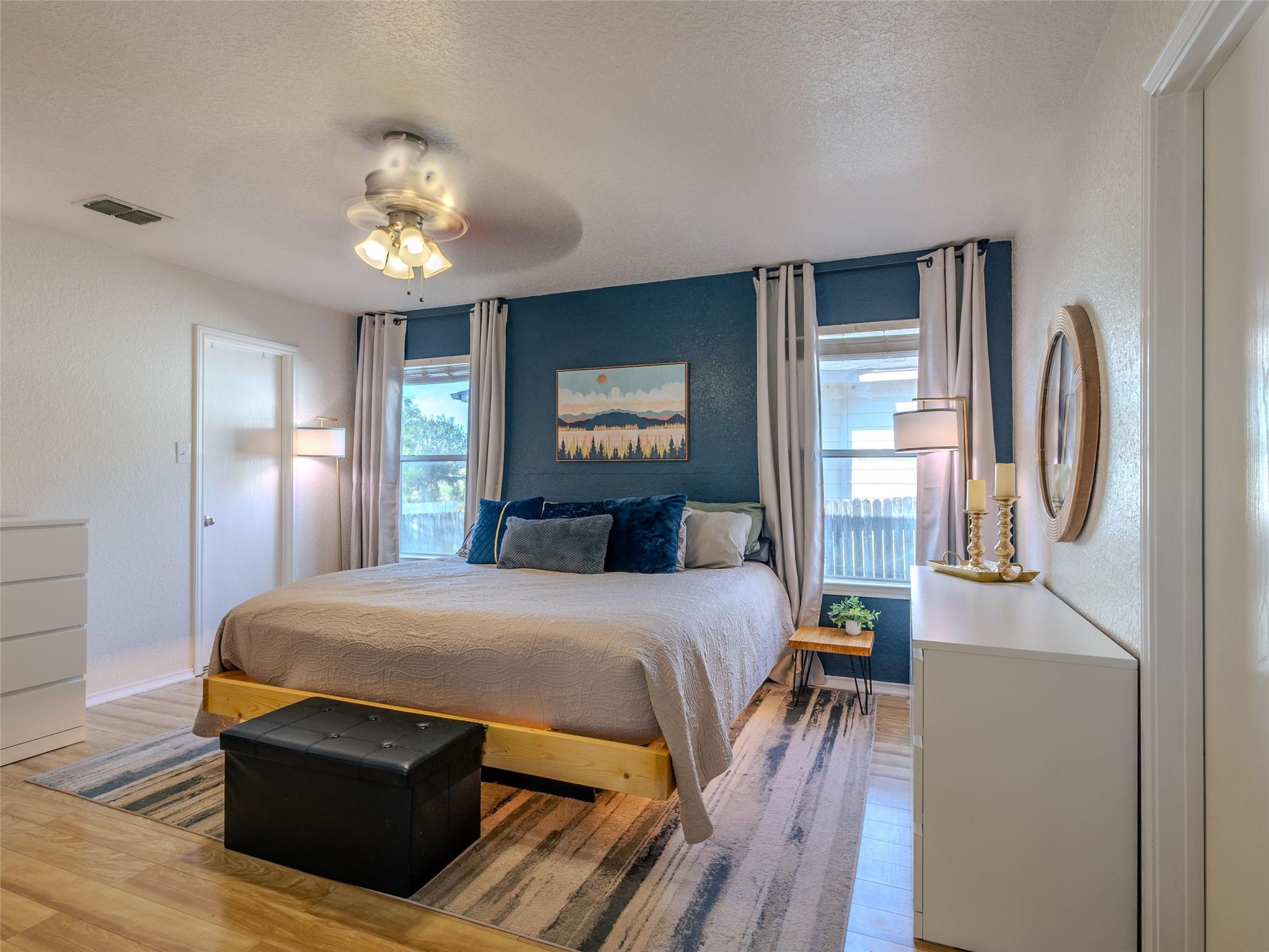 Image 14 of 26 For 125 Dewberry Park