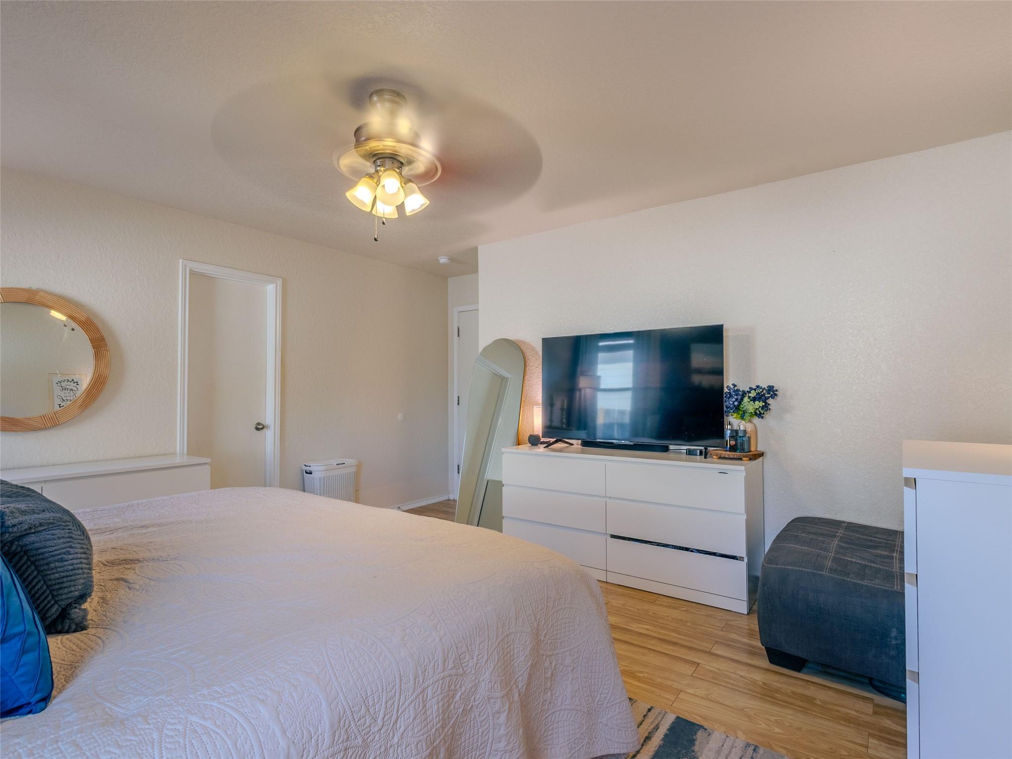 Image 15 of 26 For 125 Dewberry Park