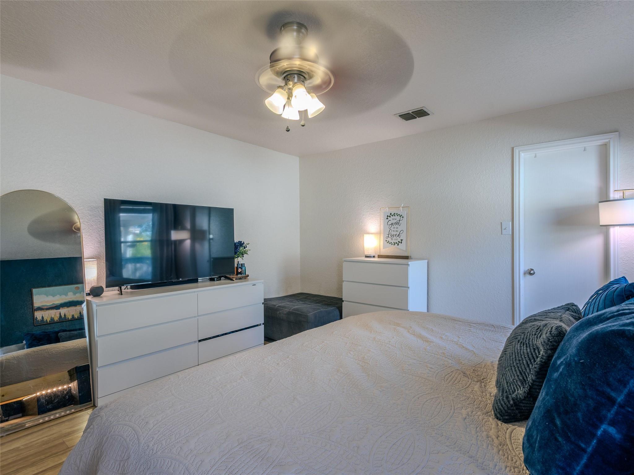 Image 16 of 26 For 125 Dewberry Park