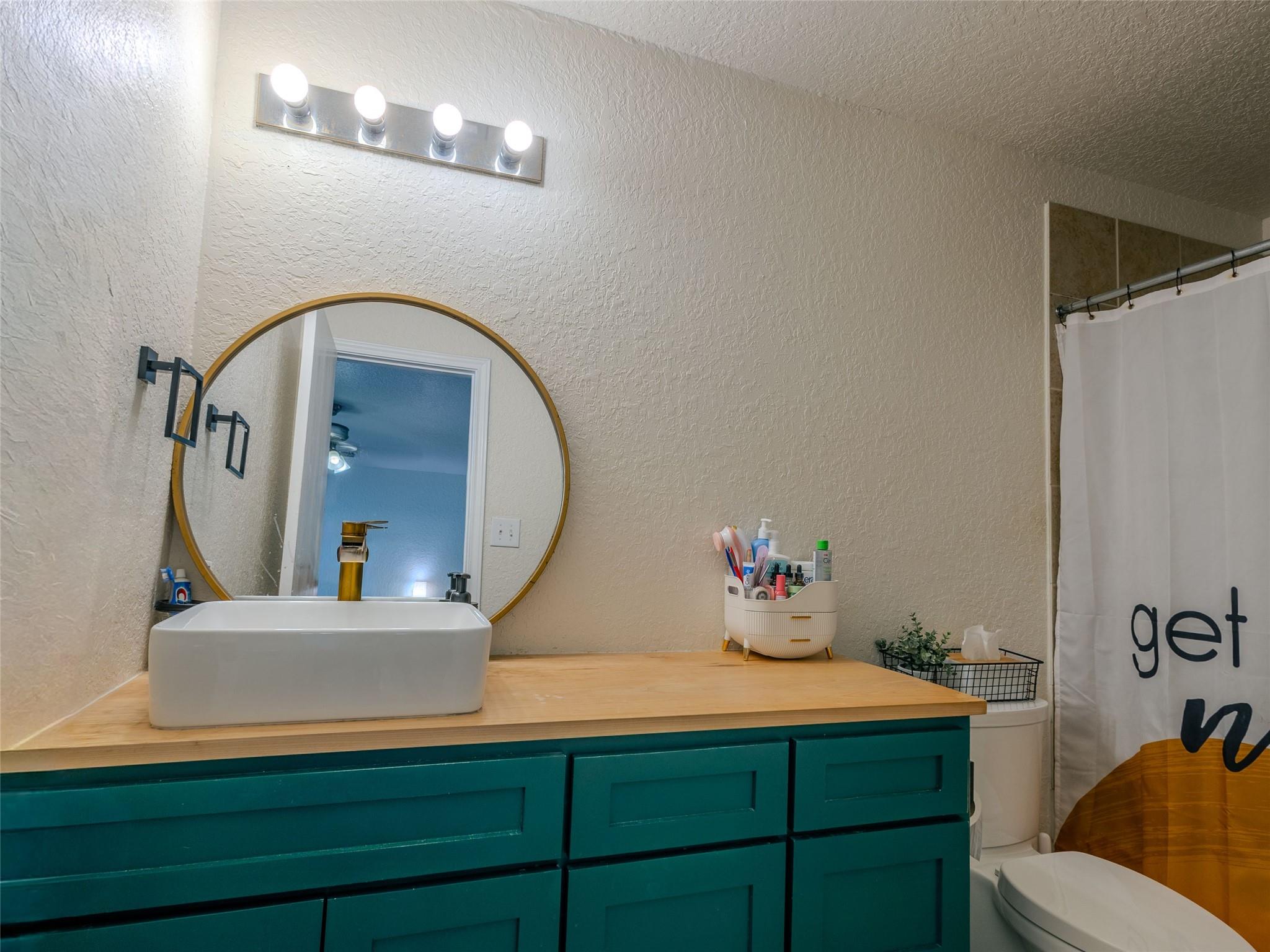 Image 17 of 26 For 125 Dewberry Park