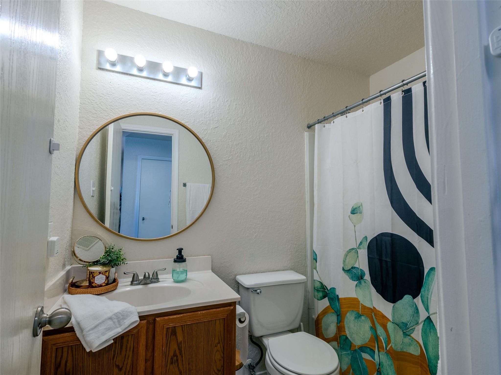 Image 18 of 26 For 125 Dewberry Park