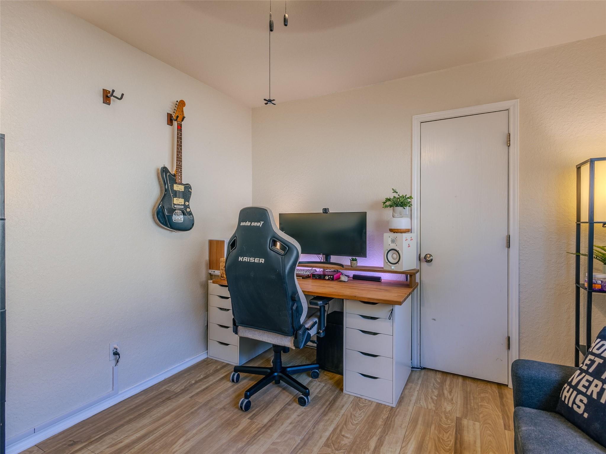 Image 20 of 26 For 125 Dewberry Park