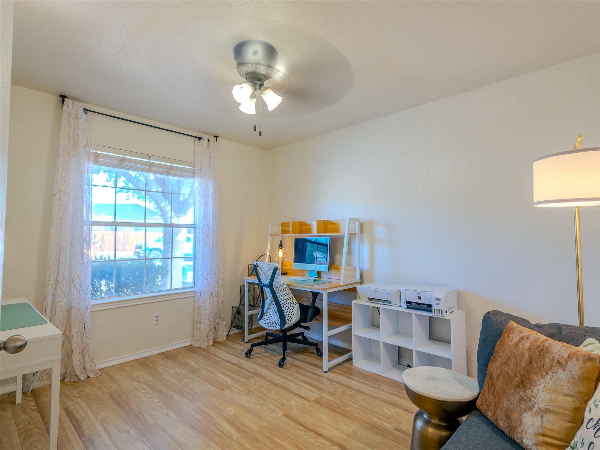 Image 22 of 26 For 125 Dewberry Park