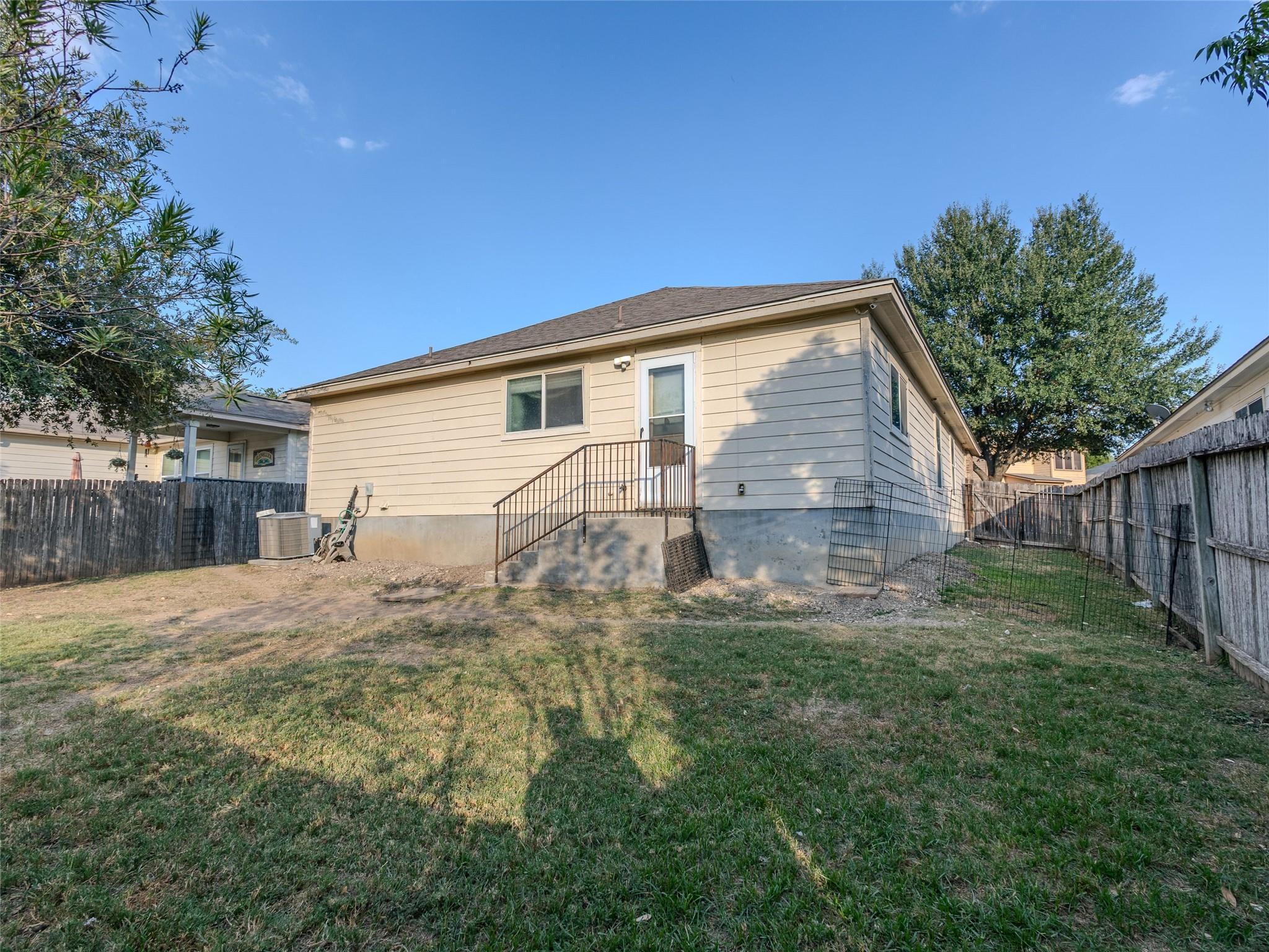 Image 24 of 26 For 125 Dewberry Park