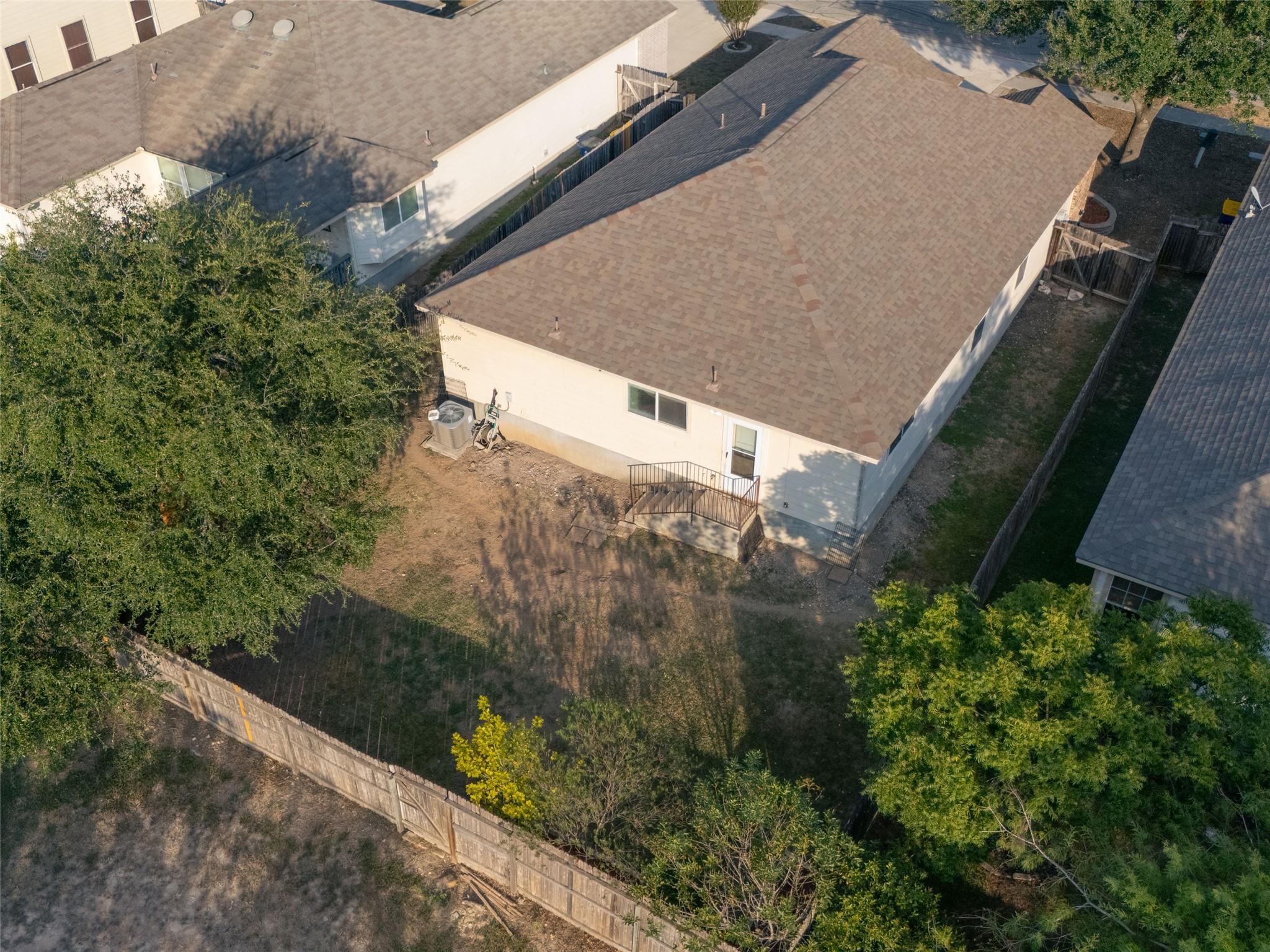 Image 26 of 26 For 125 Dewberry Park