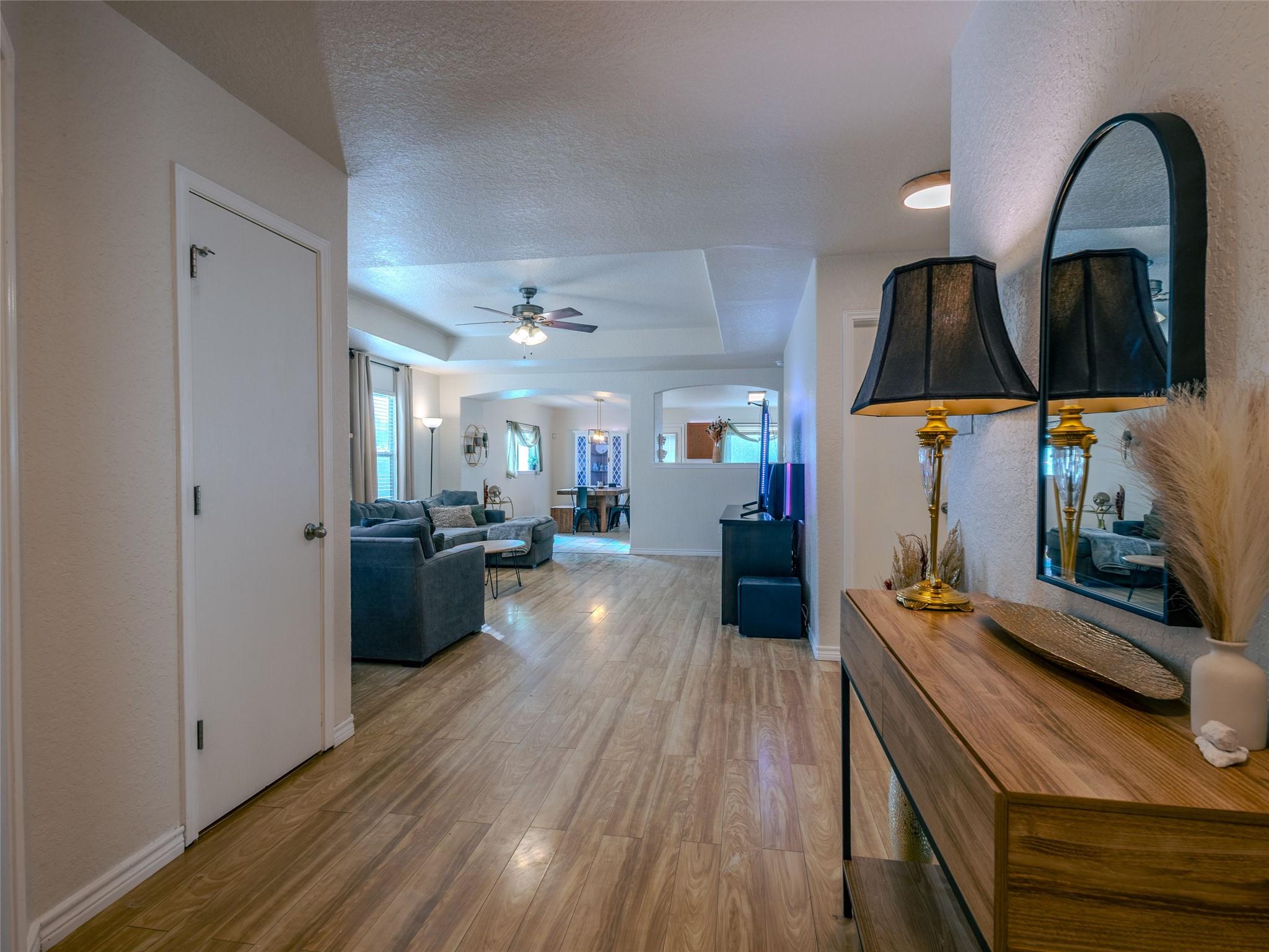 Image 4 of 26 For 125 Dewberry Park