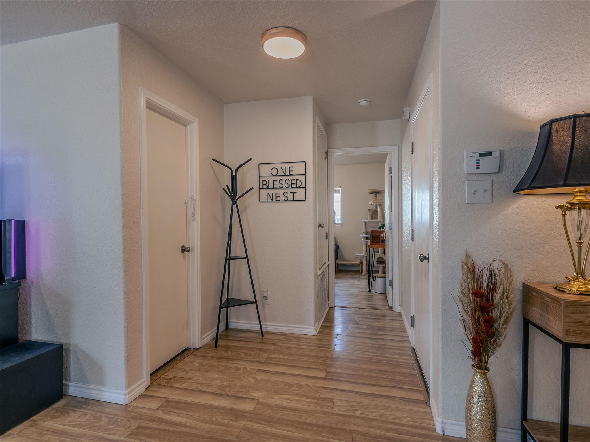 Image 5 of 26 For 125 Dewberry Park