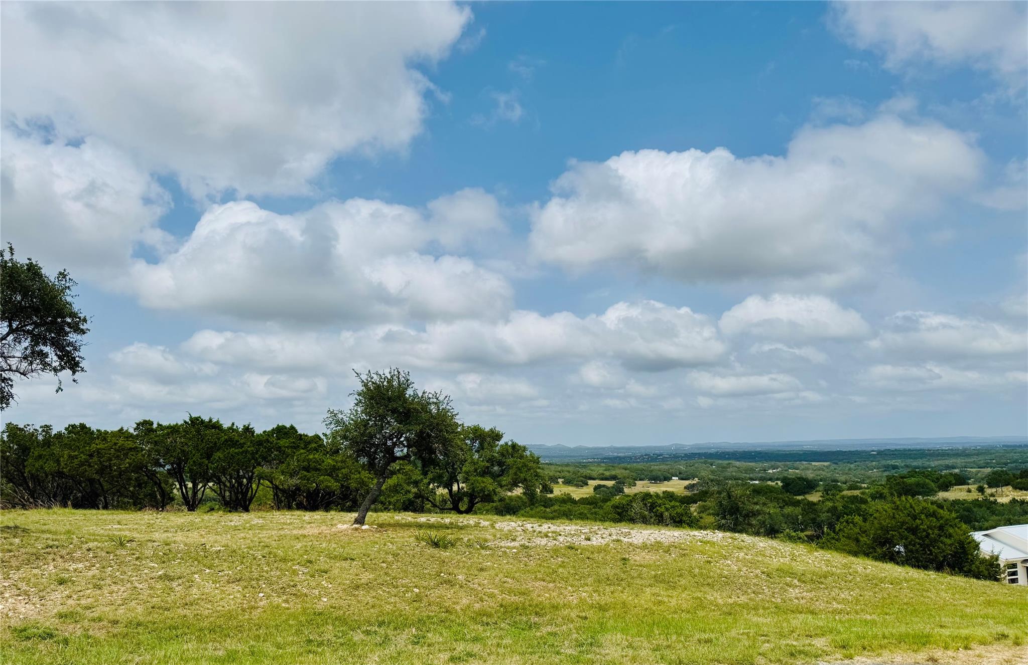 Details for Lot 97 Big Sky Ct, Blanco, TX 78606
