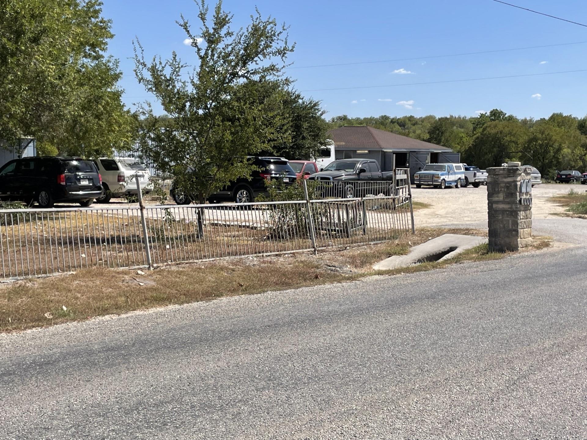 Details for 1000 Heidenreich Ln, Kyle, TX 78640