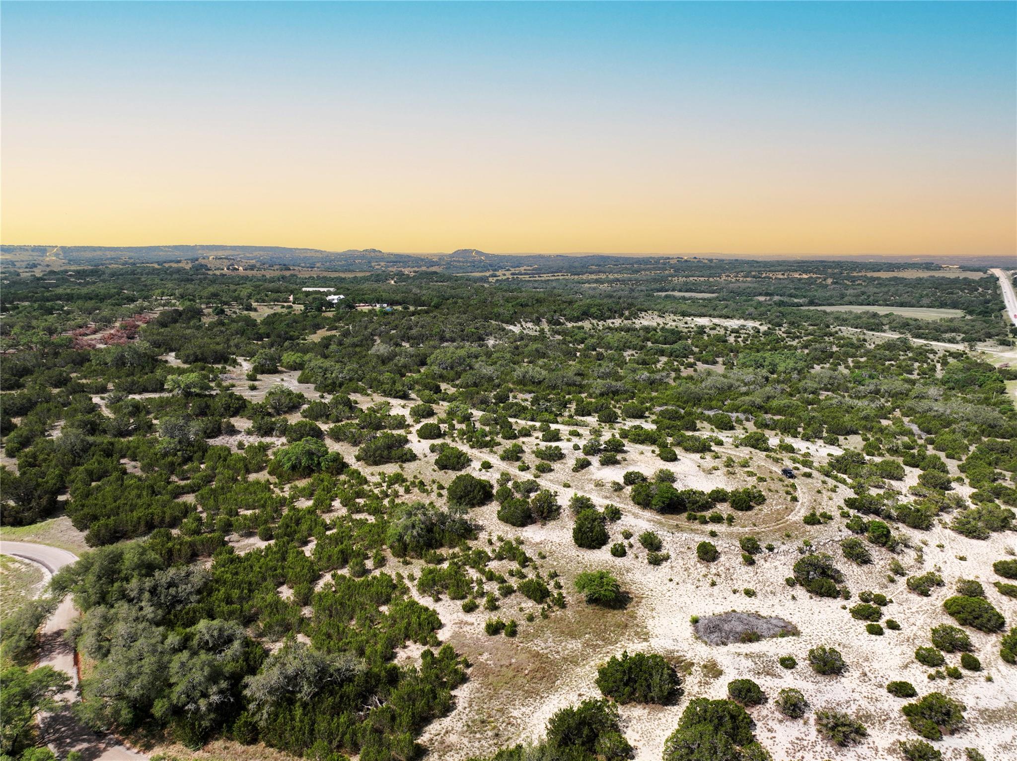 Image 12 of 28 For 0000 Highway 290 West