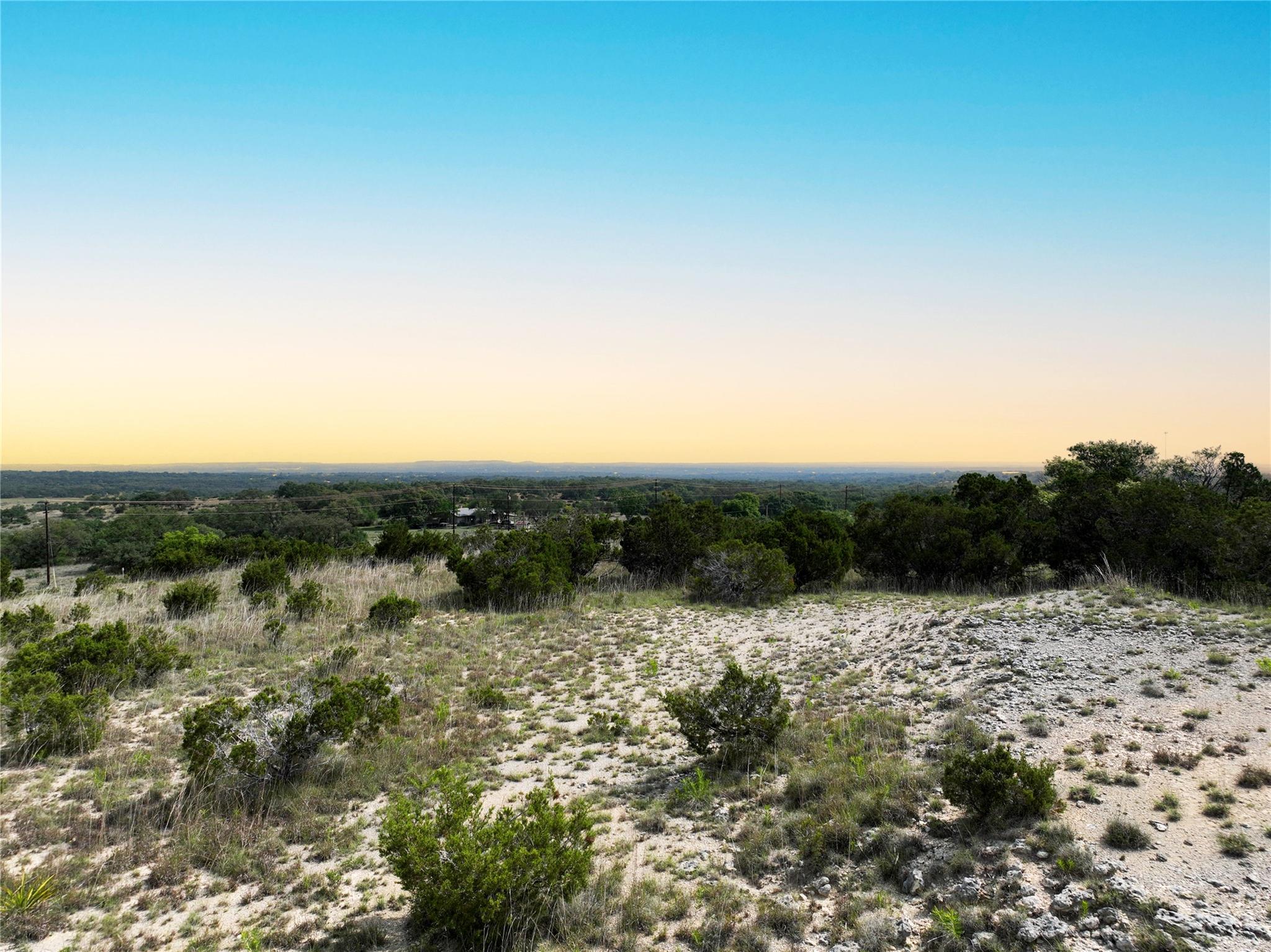 Image 13 of 28 For 0000 Highway 290 West