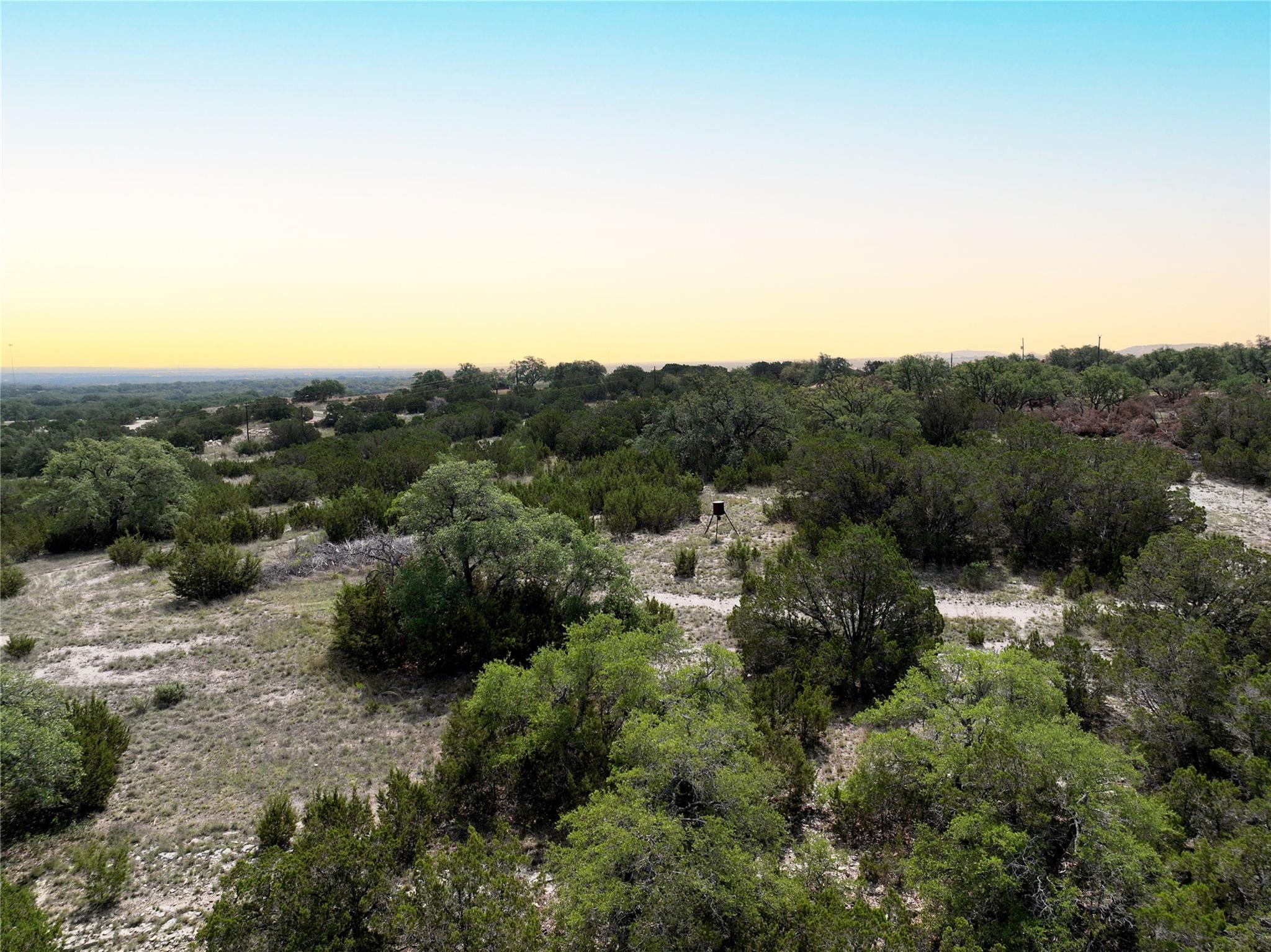 Image 14 of 28 For 0000 Highway 290 West