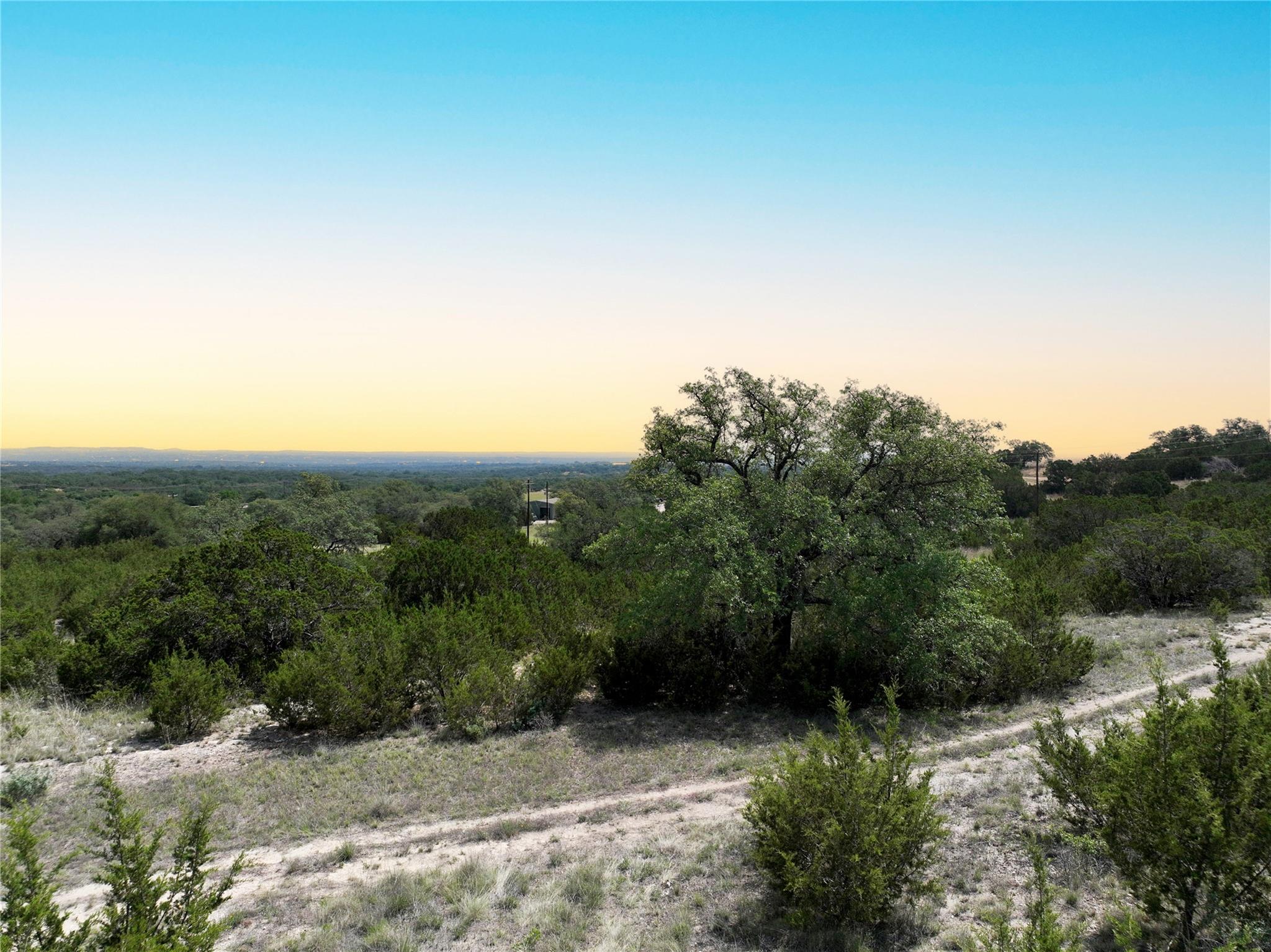 Image 22 of 28 For 0000 Highway 290 West